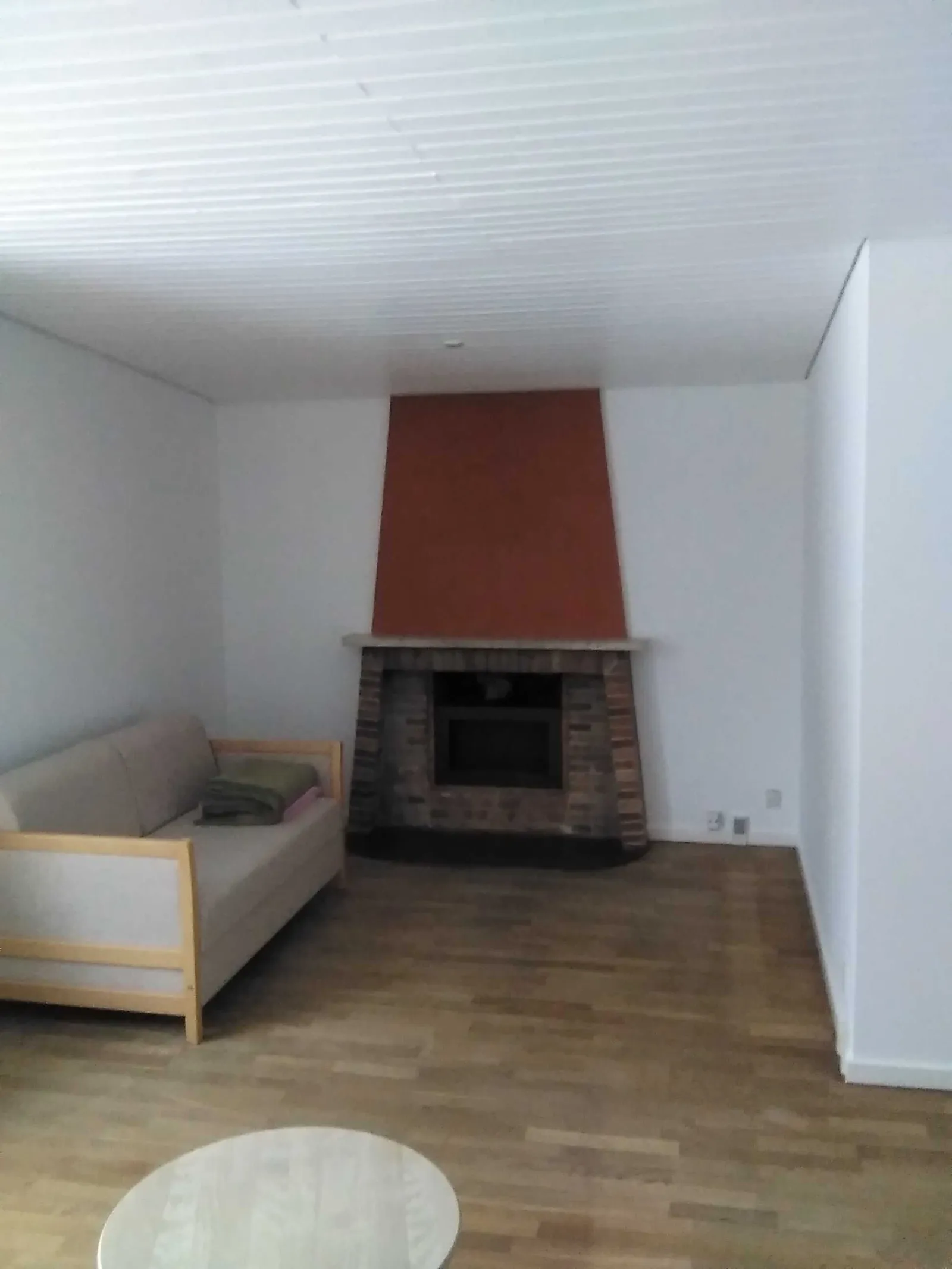 Efter