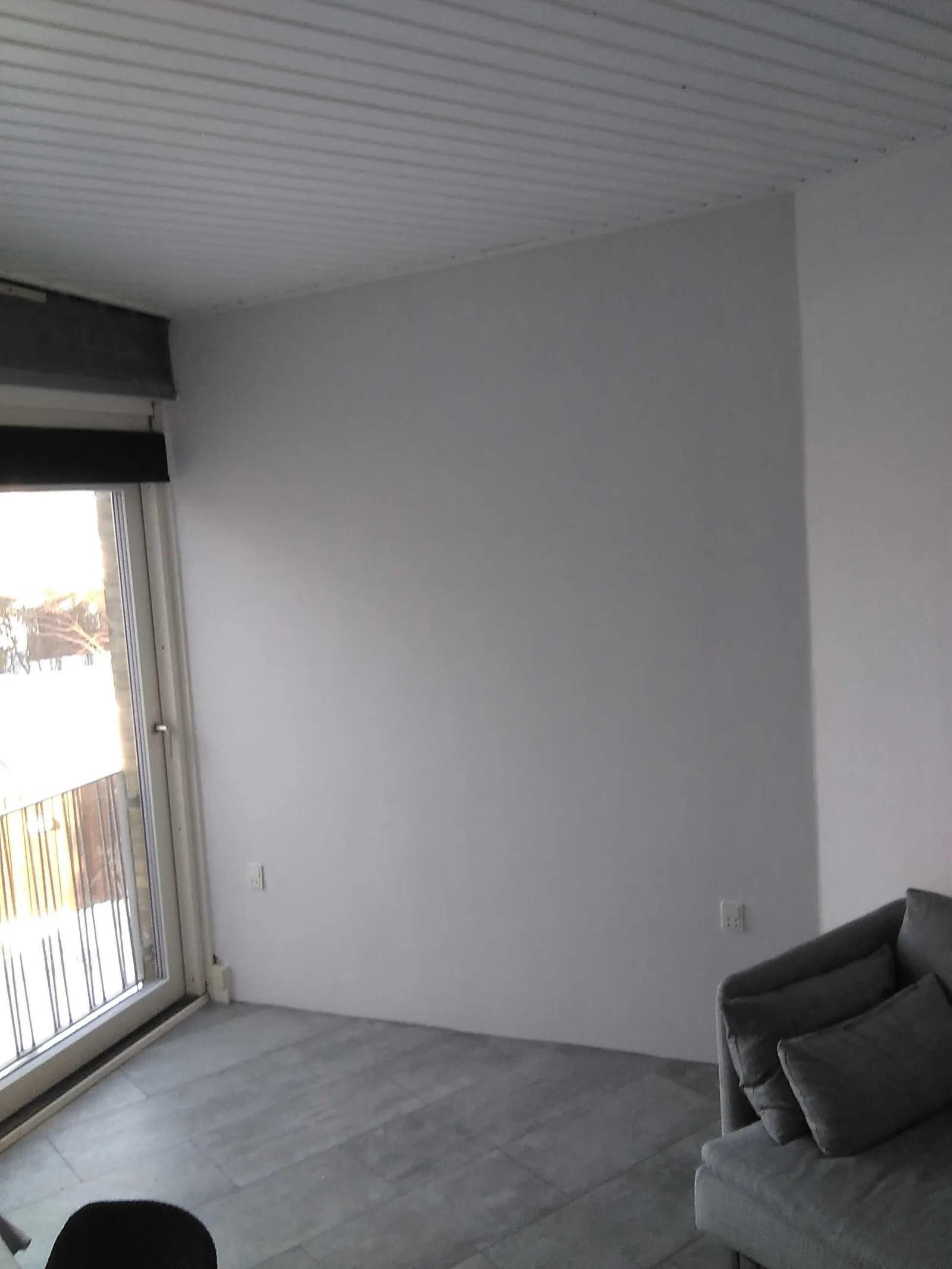 Efter