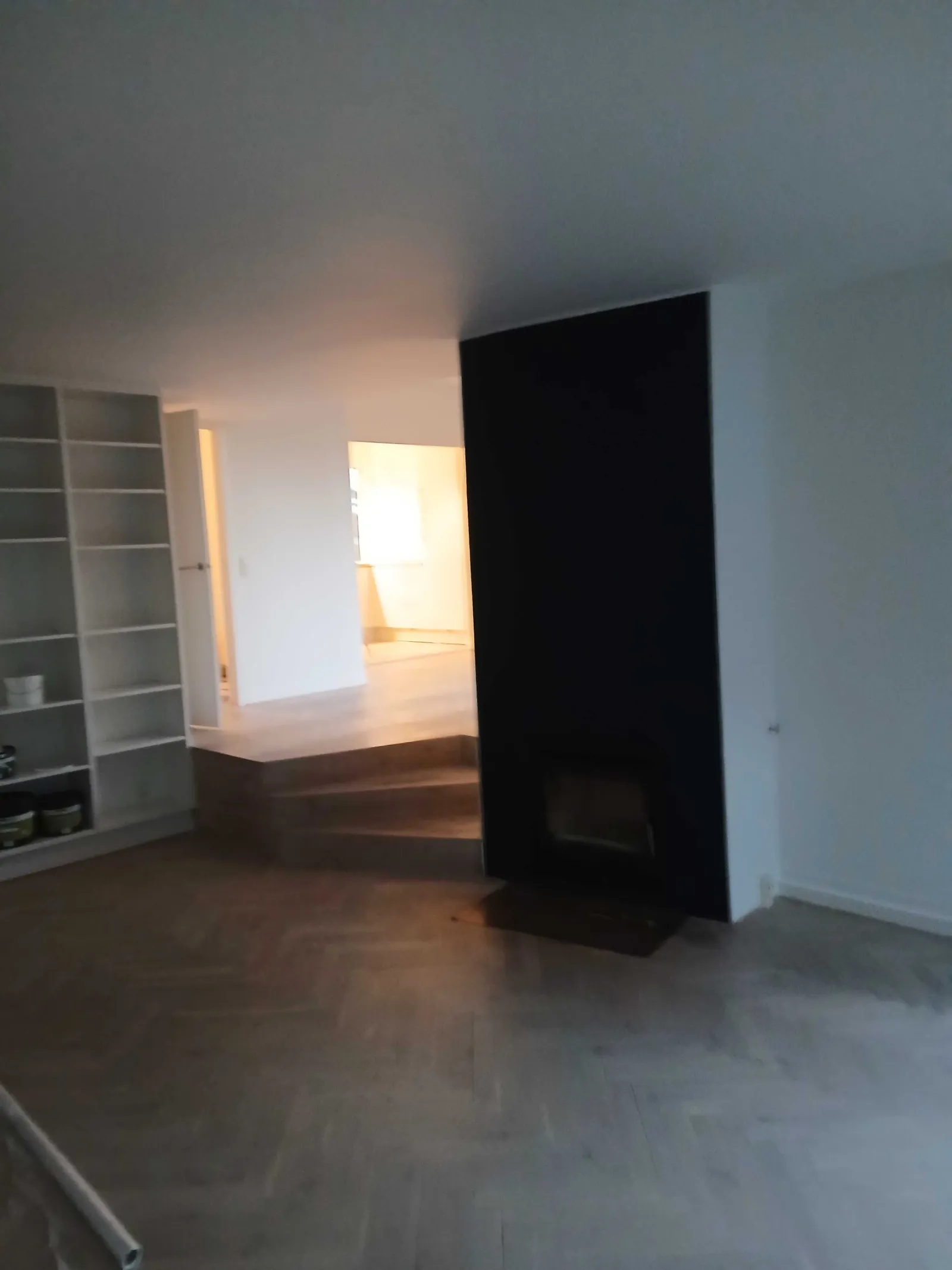 Efter