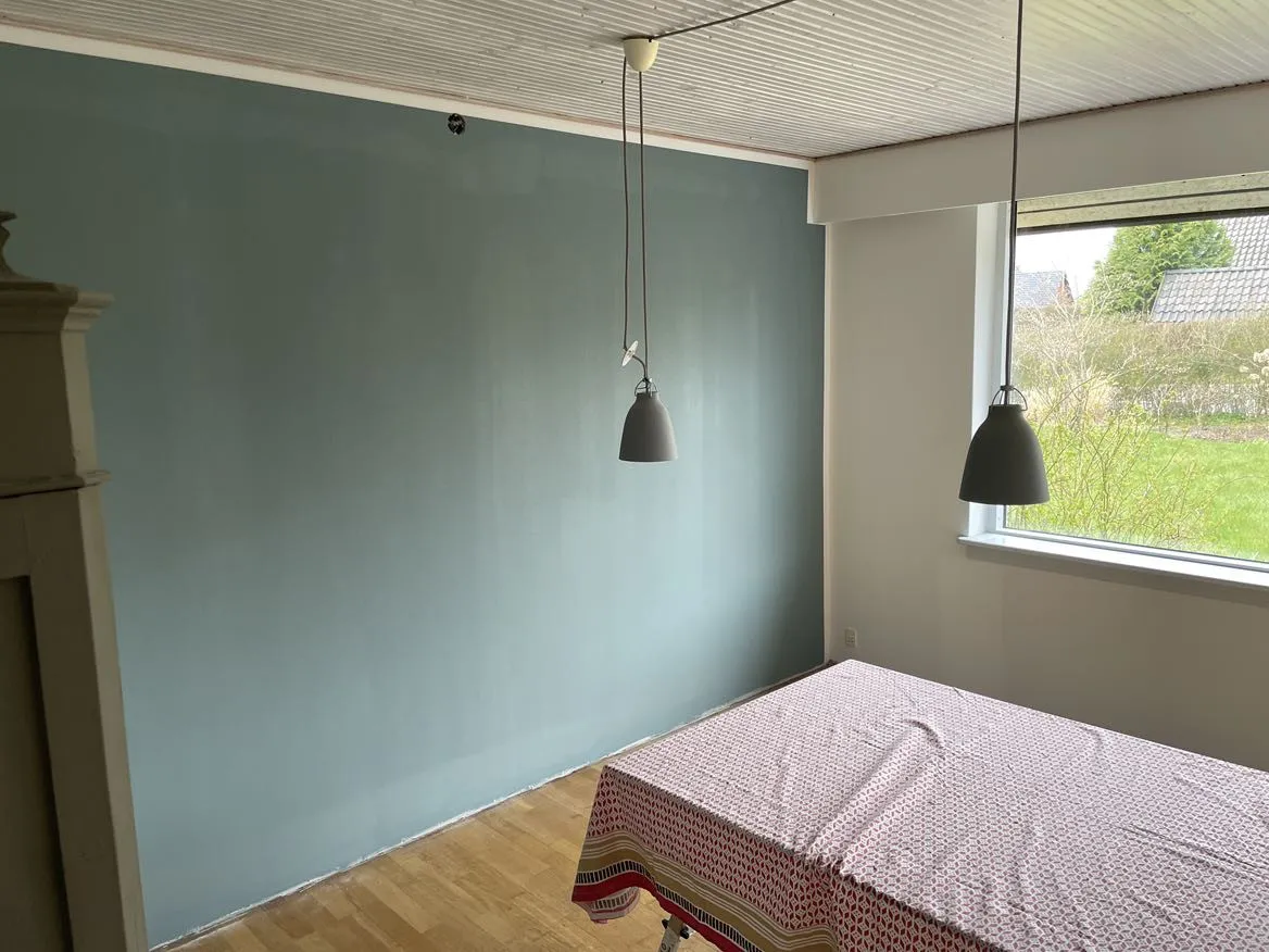 Efter