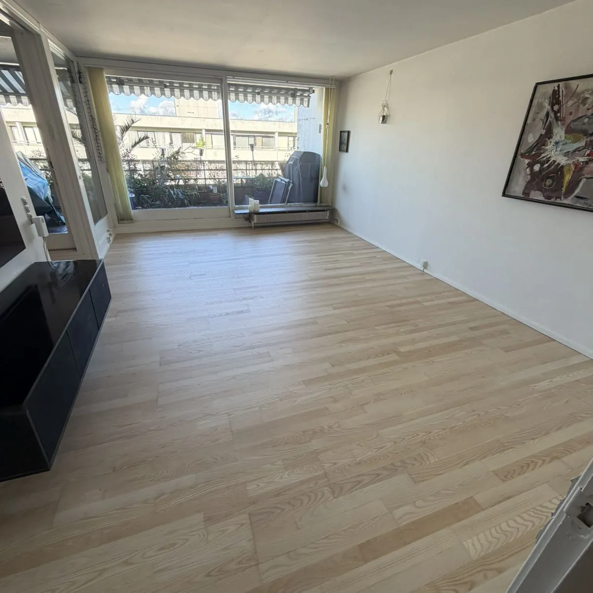 Efter