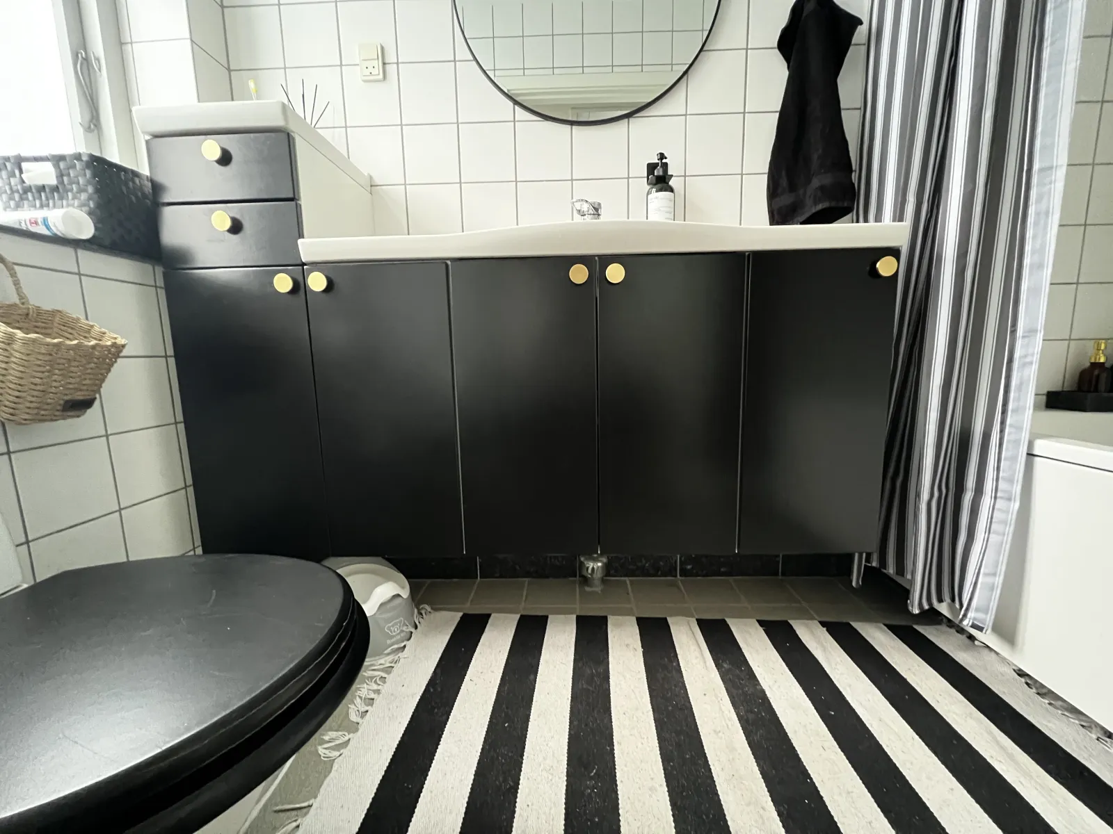 Efter