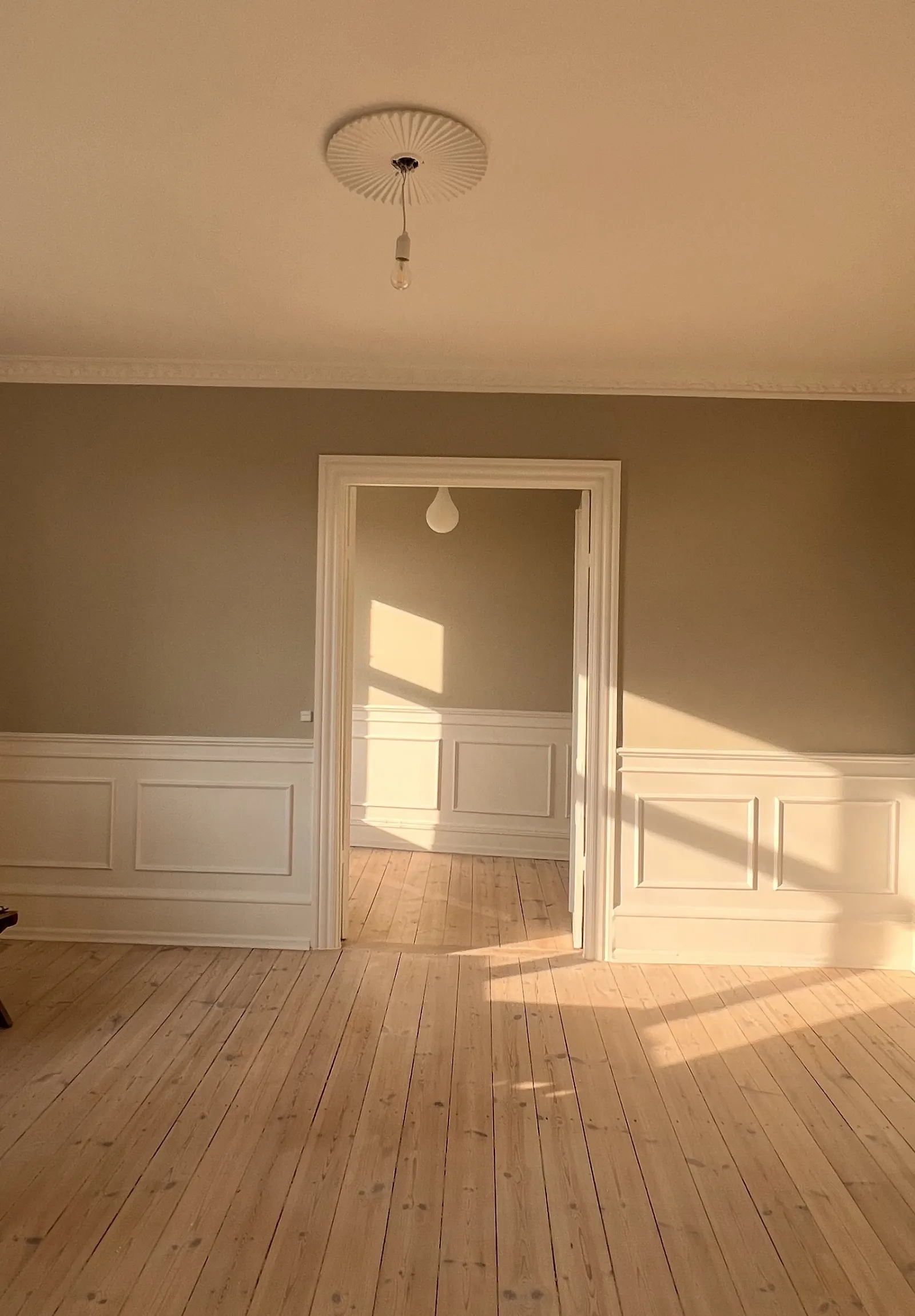Efter