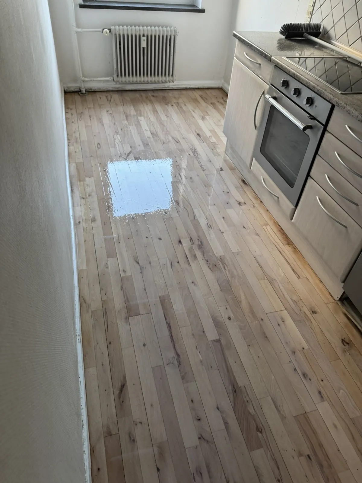 Efter