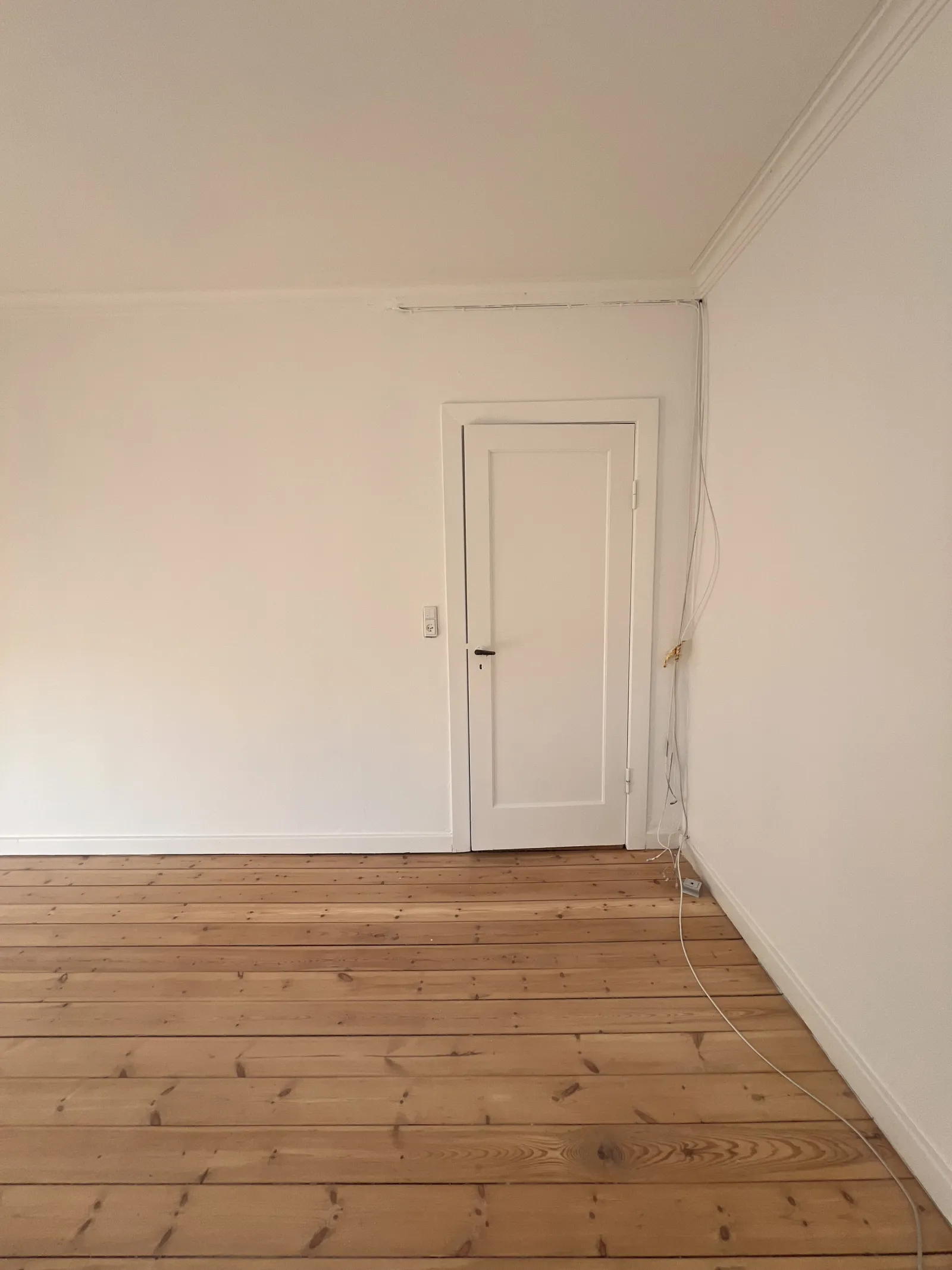 Efter