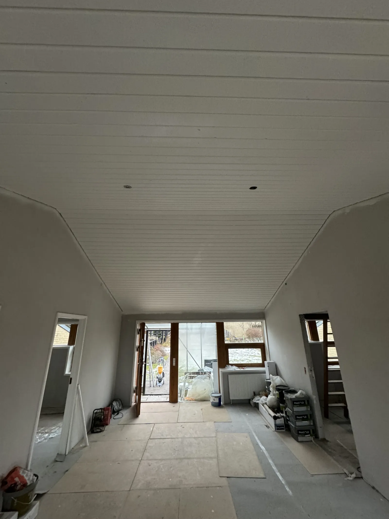 Efter