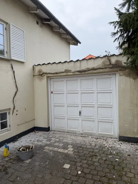 Efter