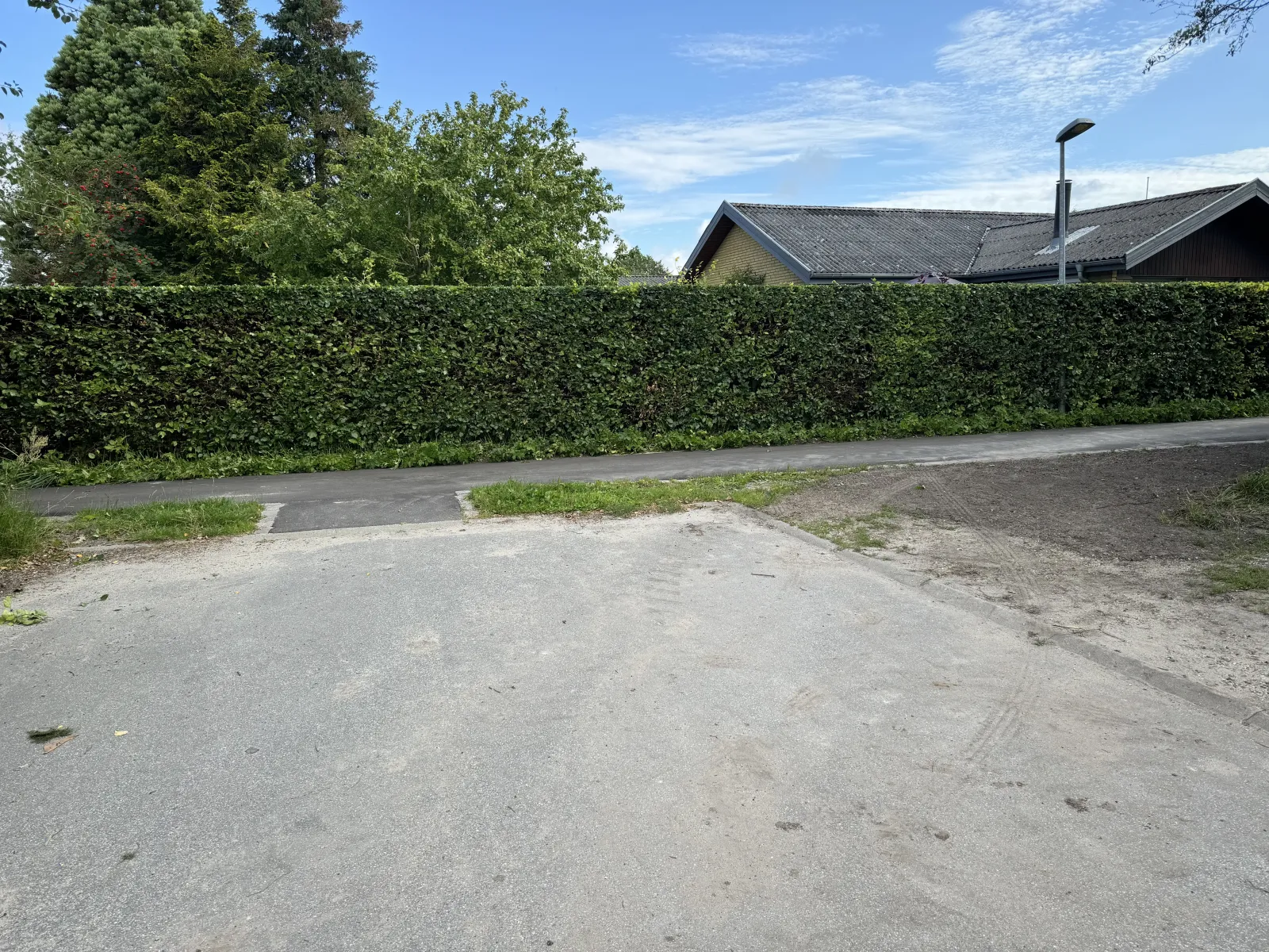 Efter