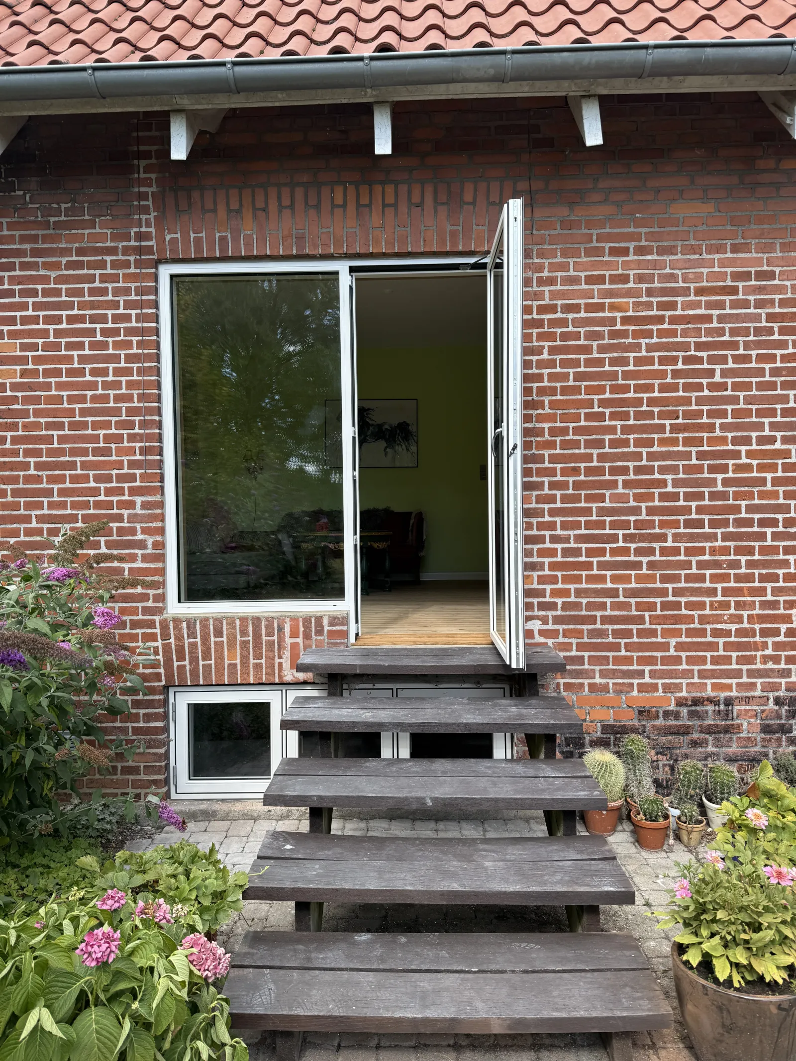 Efter