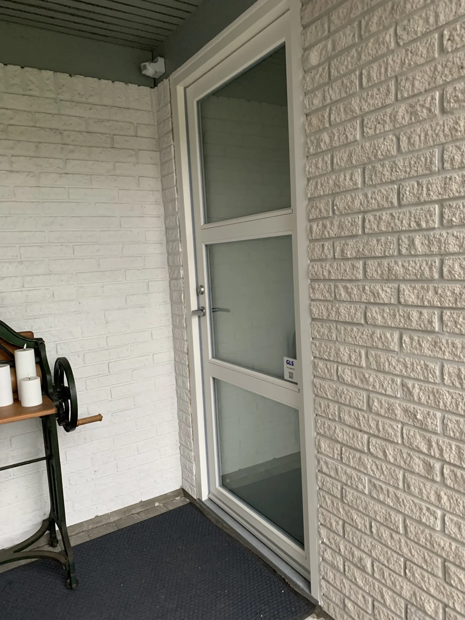 Efter