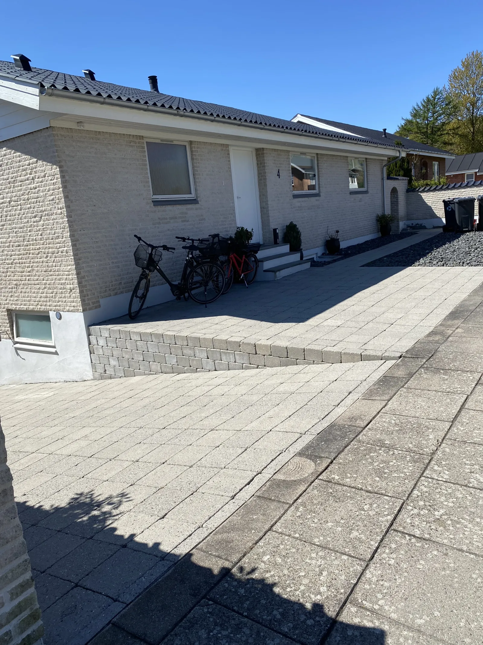 Efter