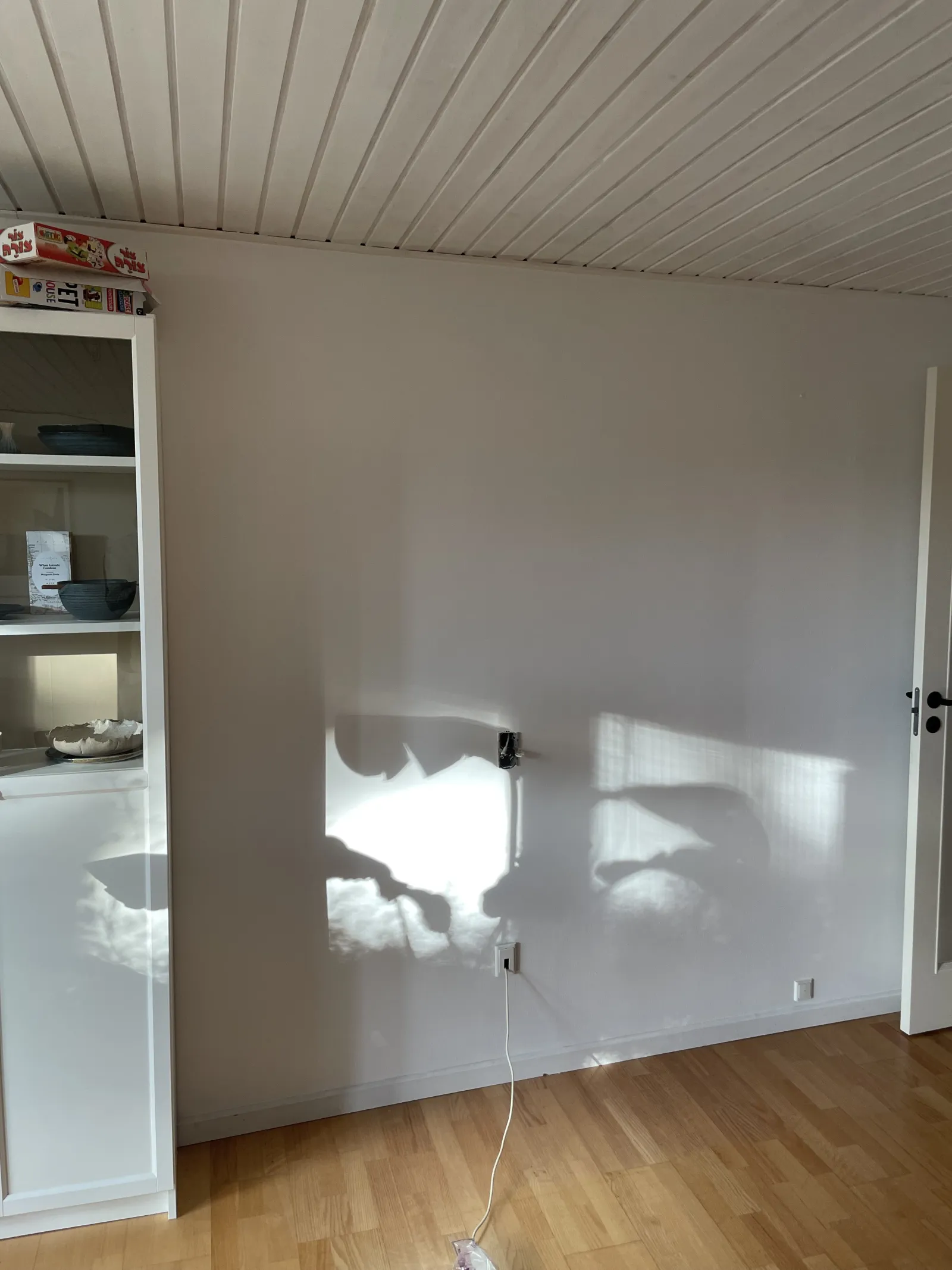 Efter
