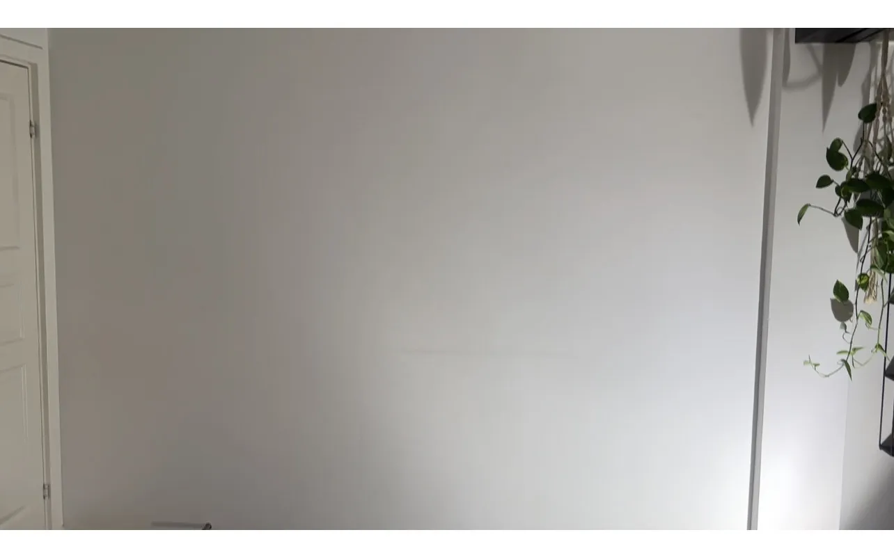 Før