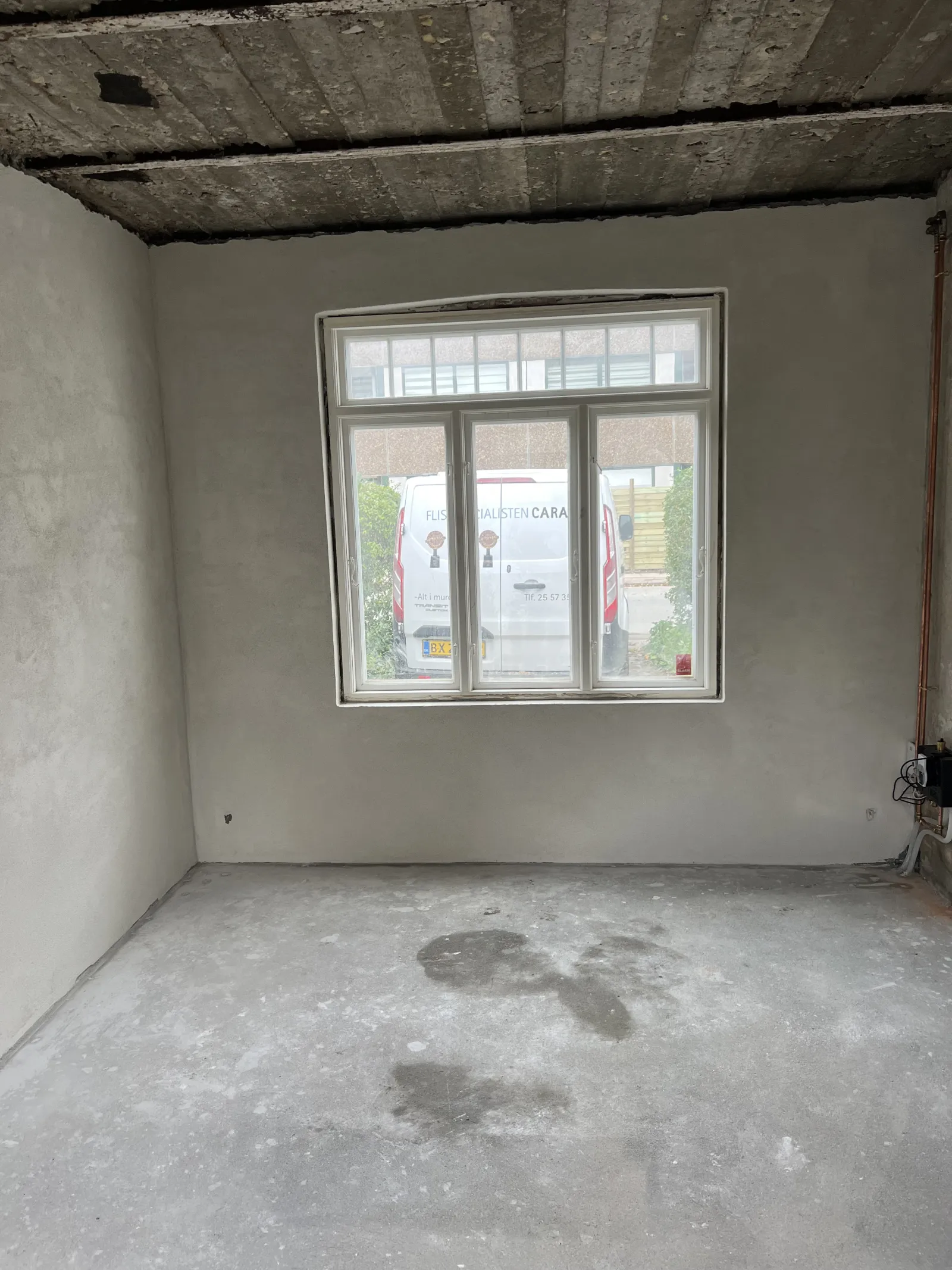 Efter