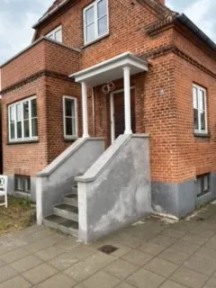 Efter