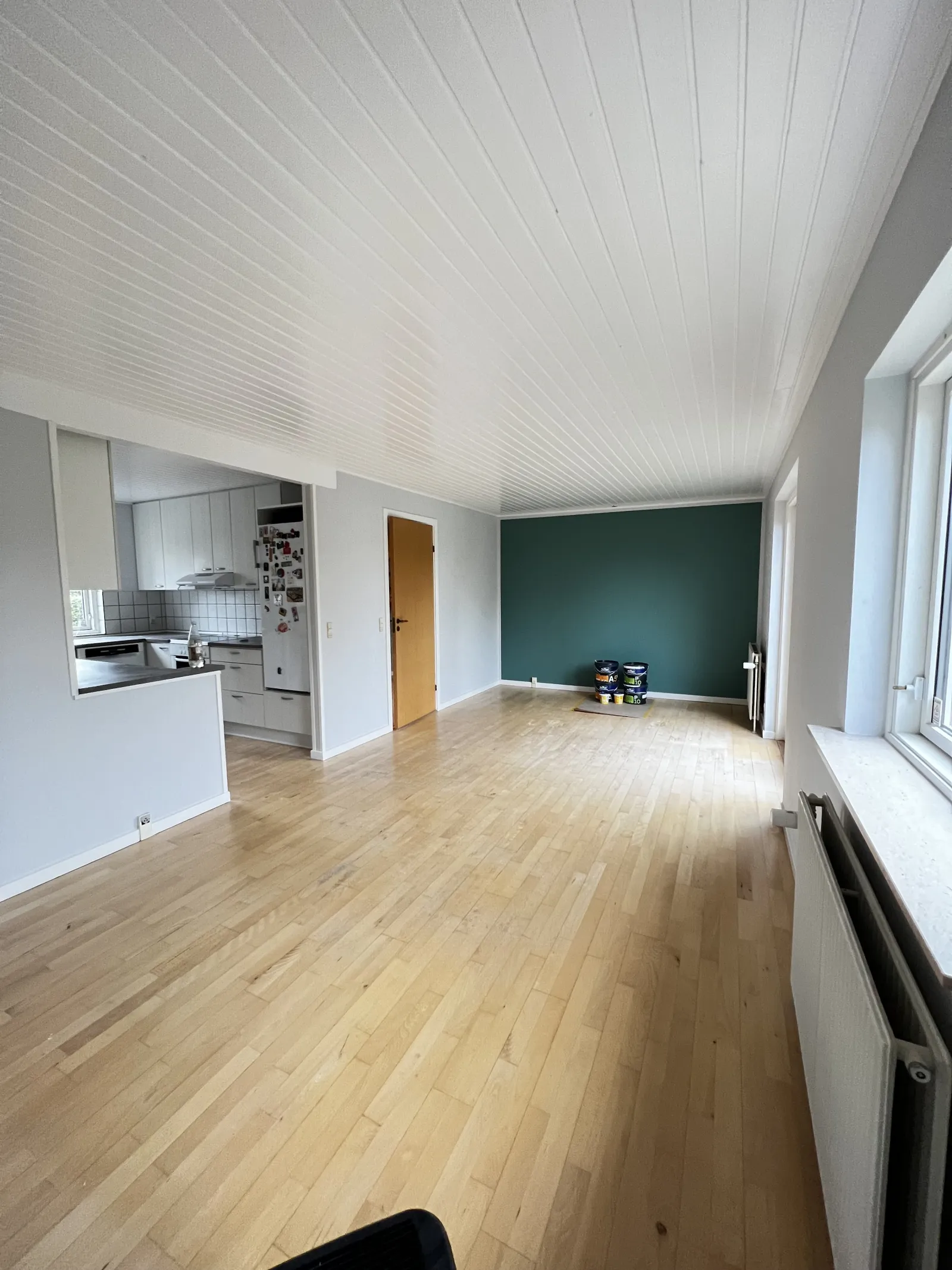 Efter