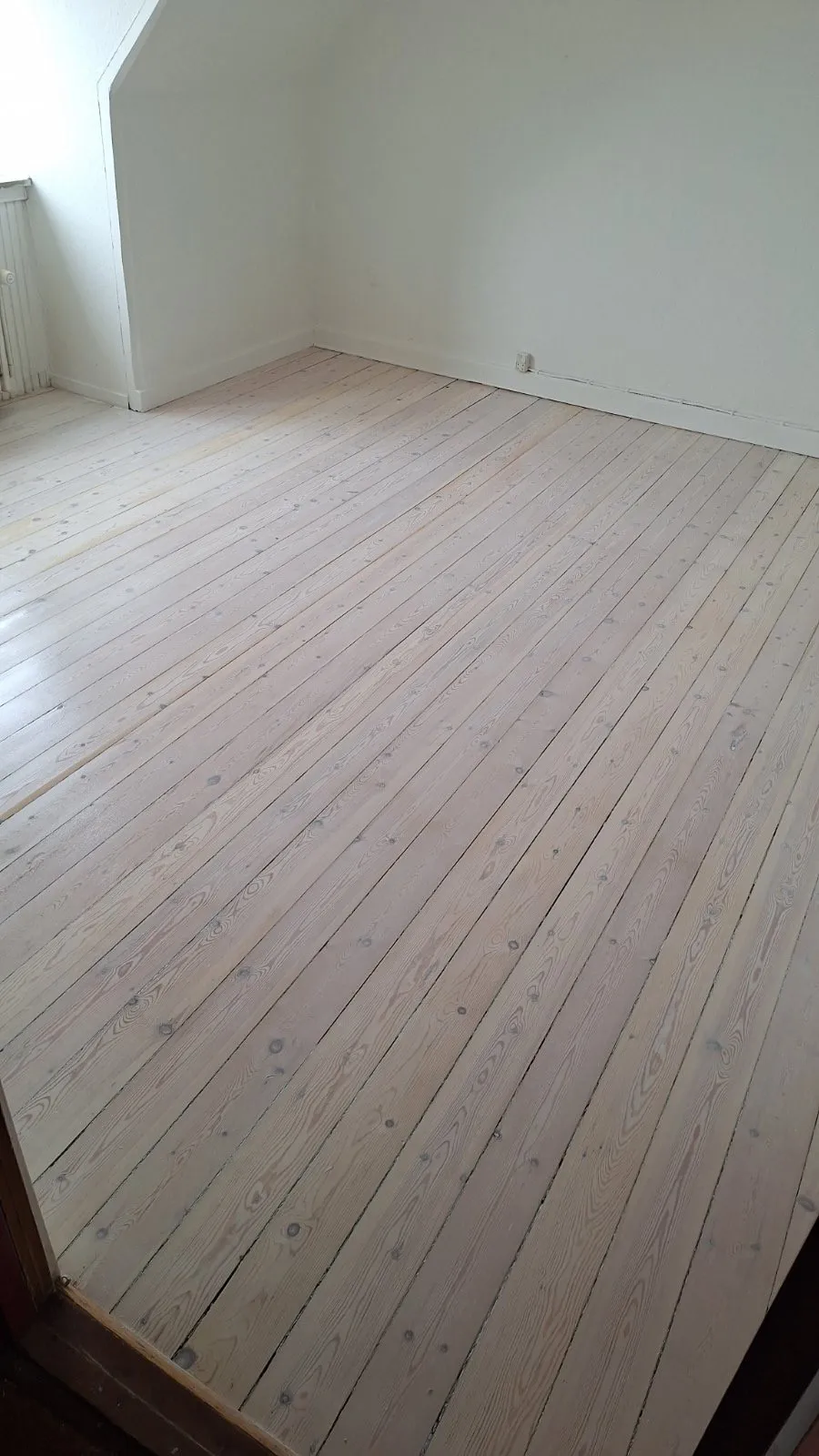 Efter