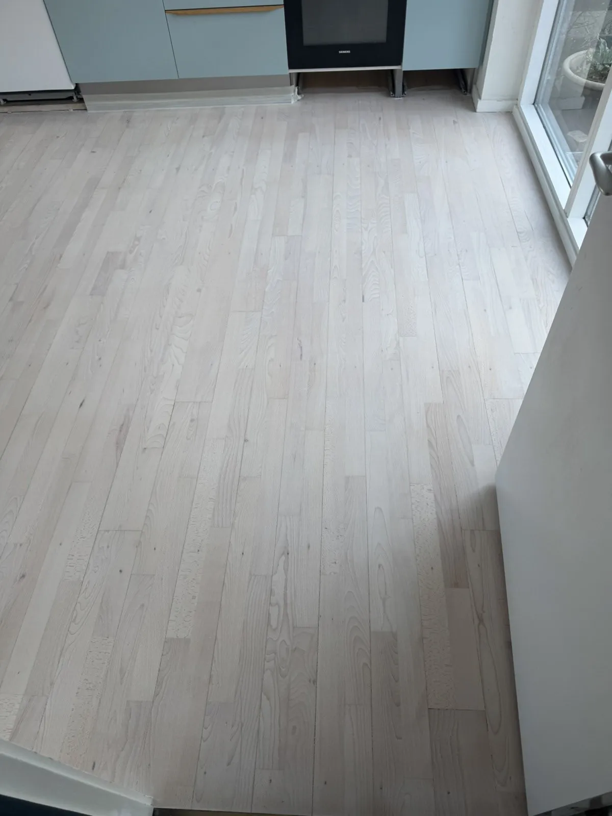 Efter