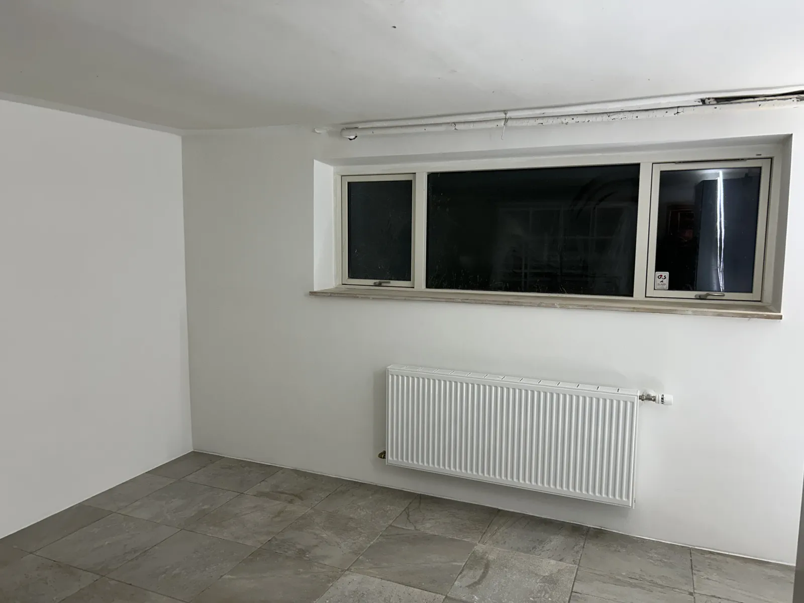 Efter