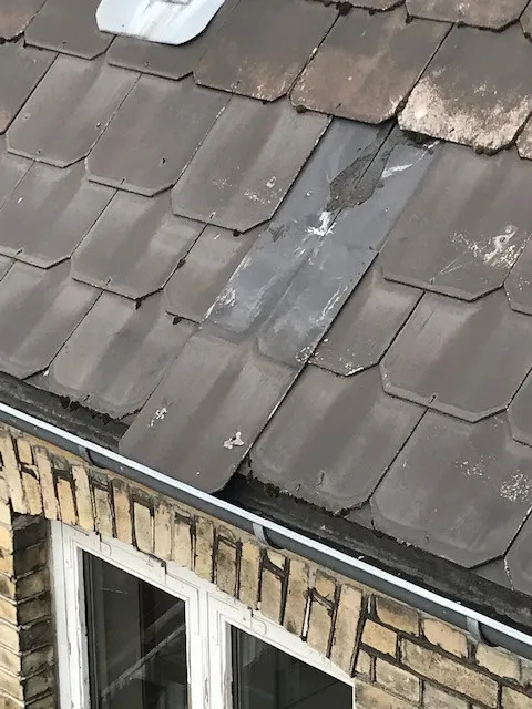 Før