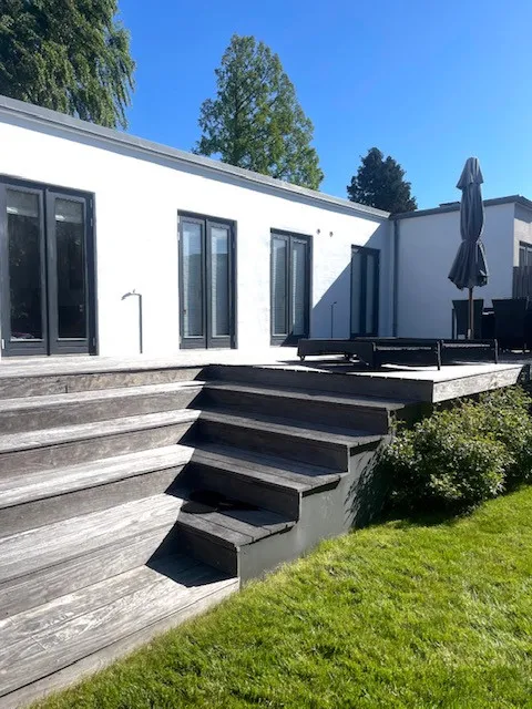 Efter