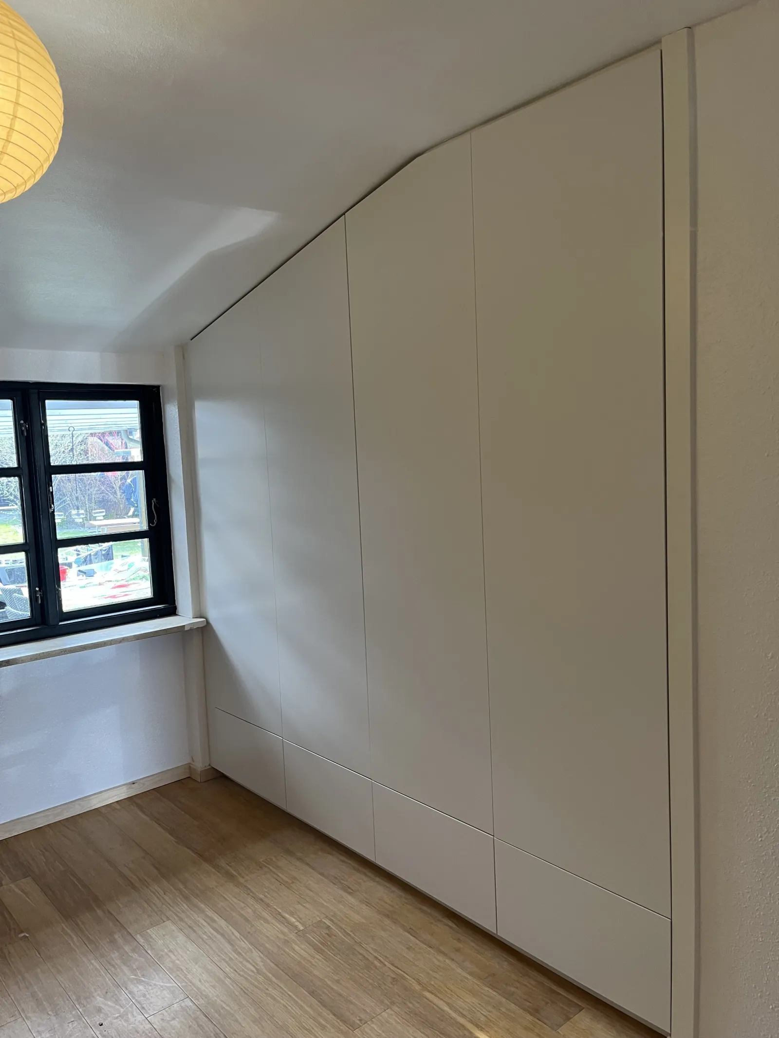 Efter