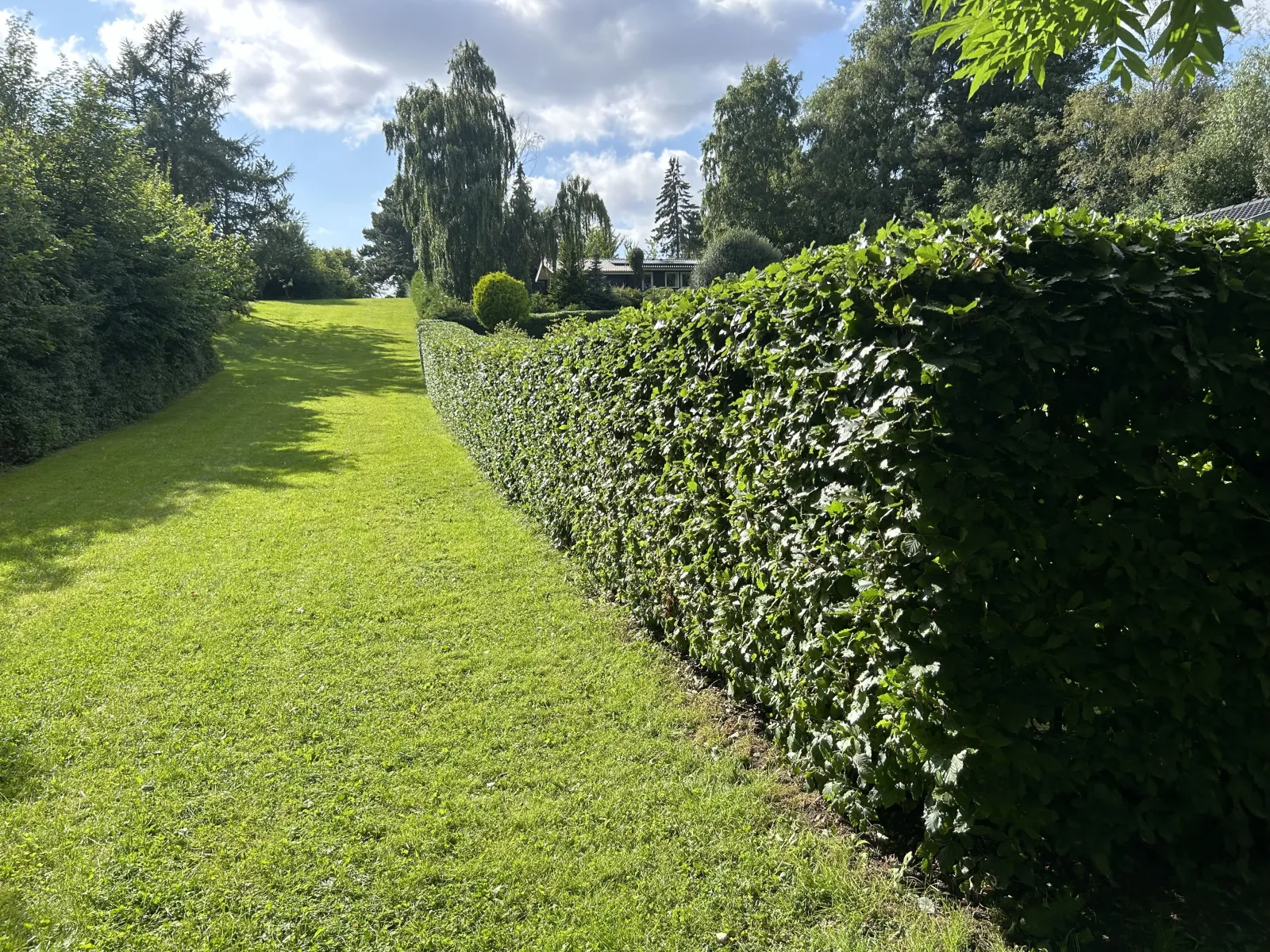 Efter