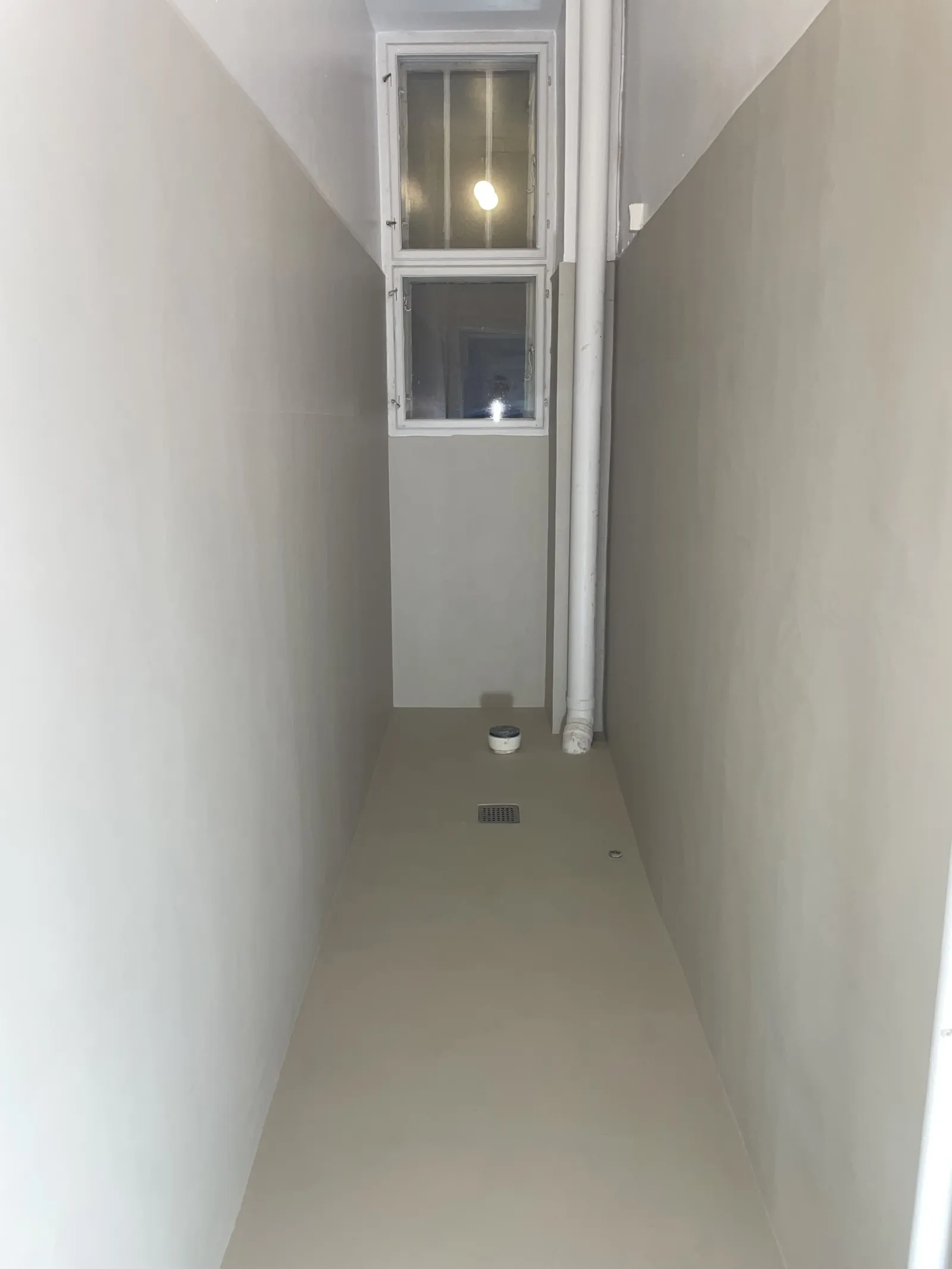 Efter
