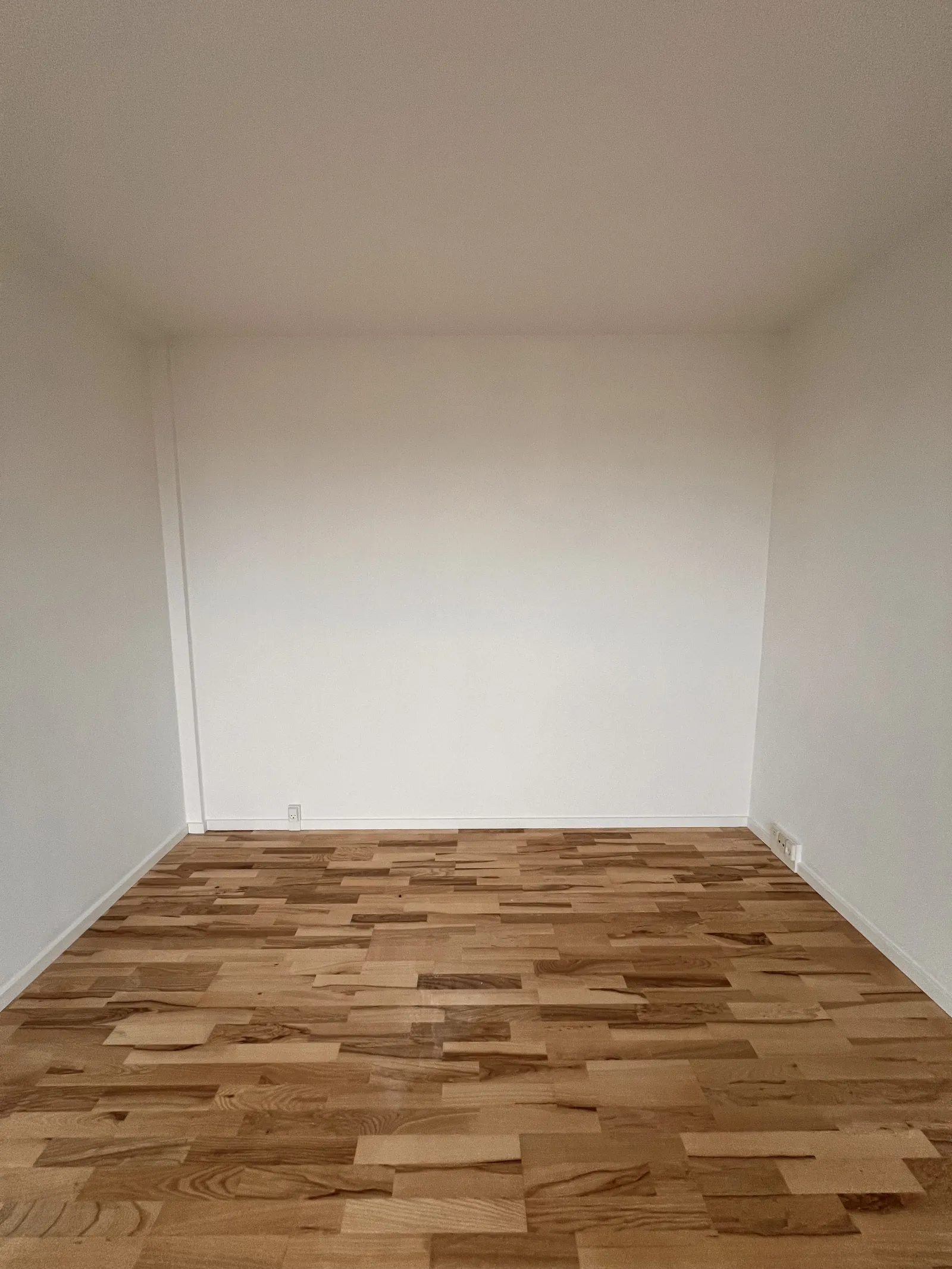 Efter