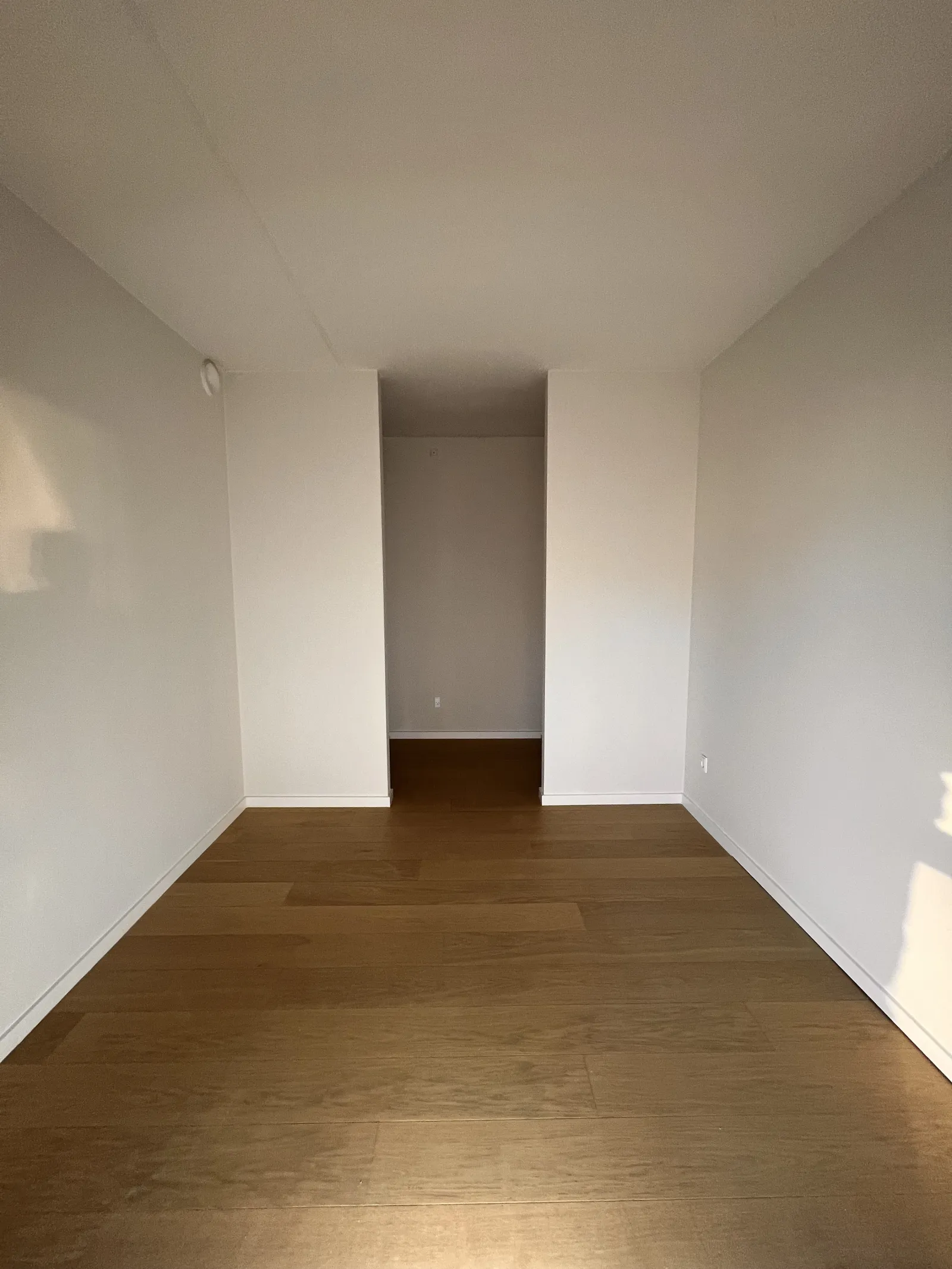 Efter