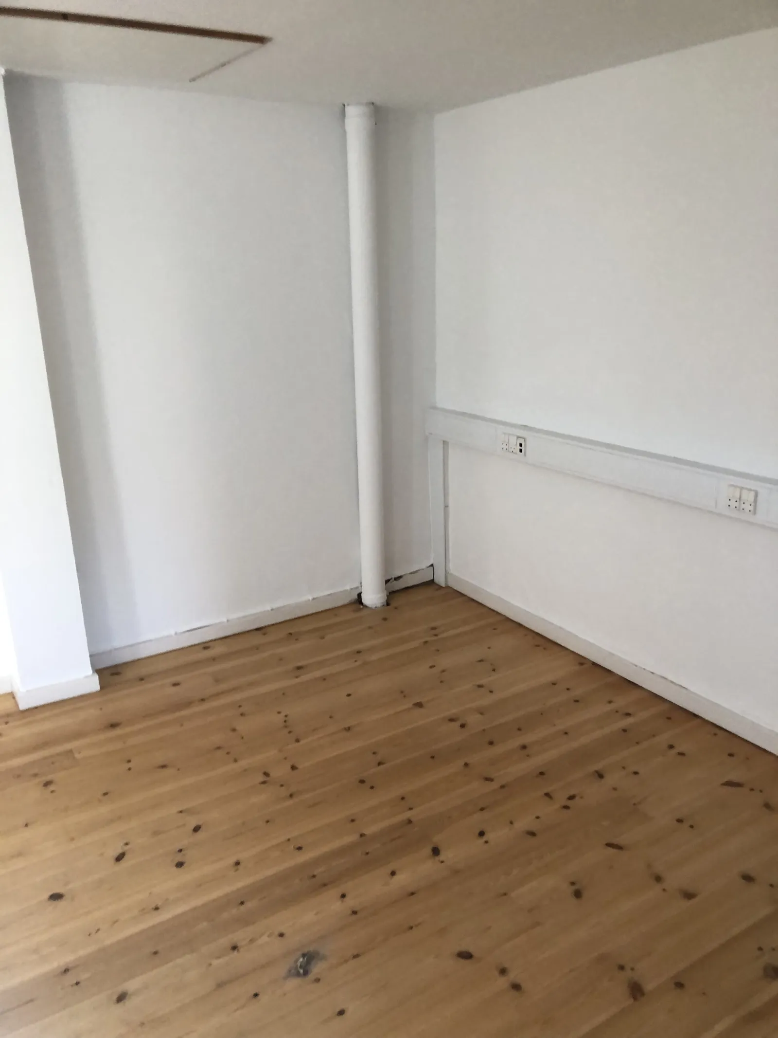 Efter