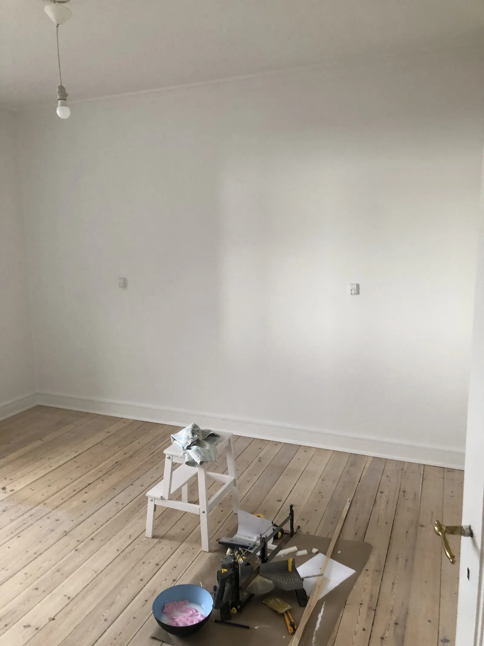 Efter