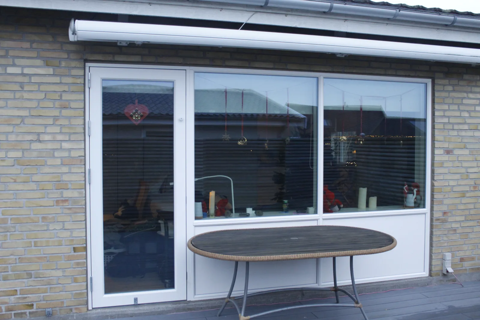 Efter