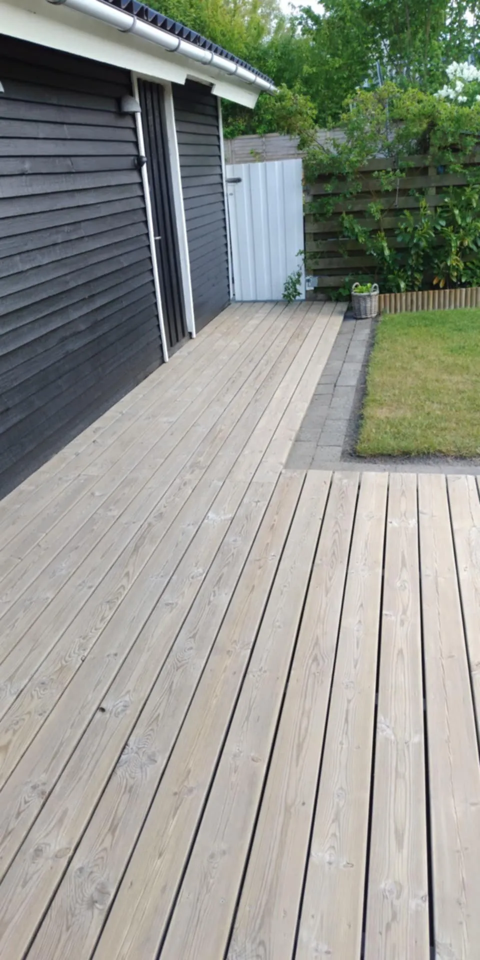 Efter