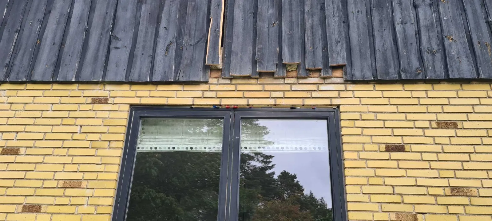 Efter
