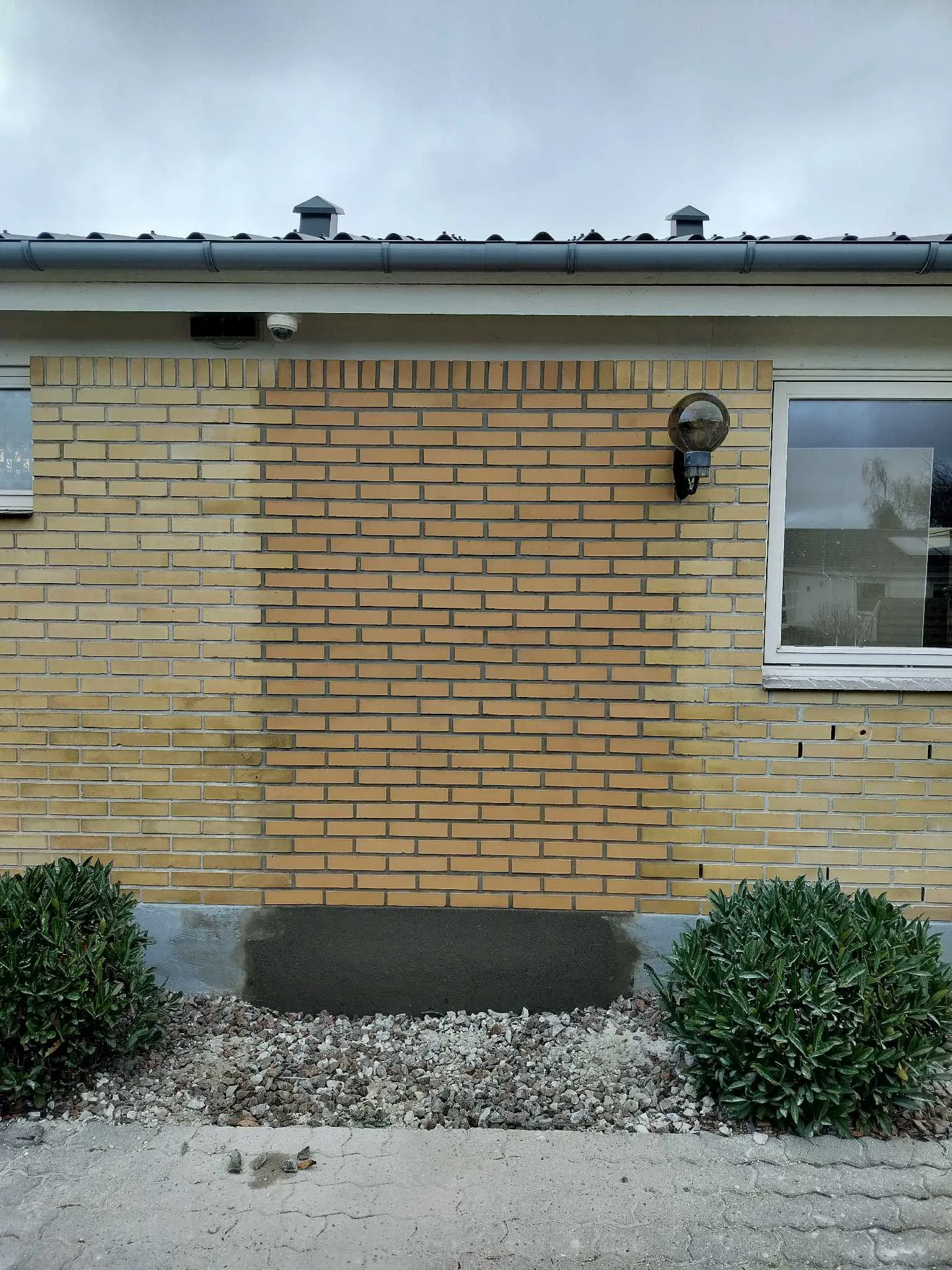 Efter