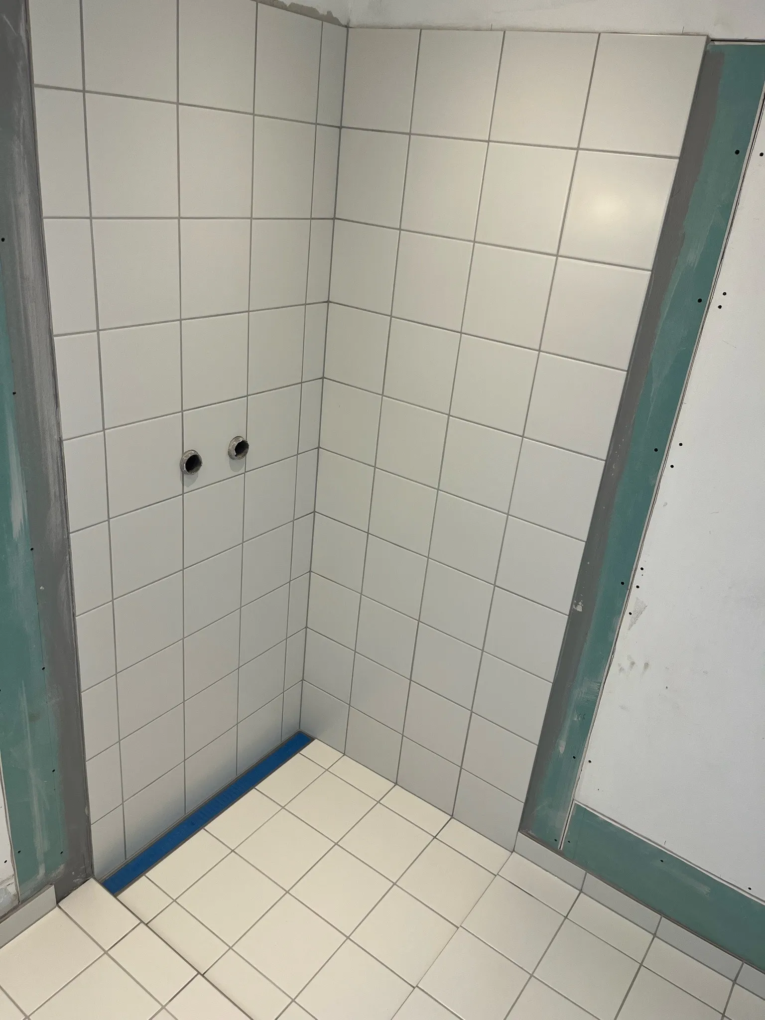 Efter