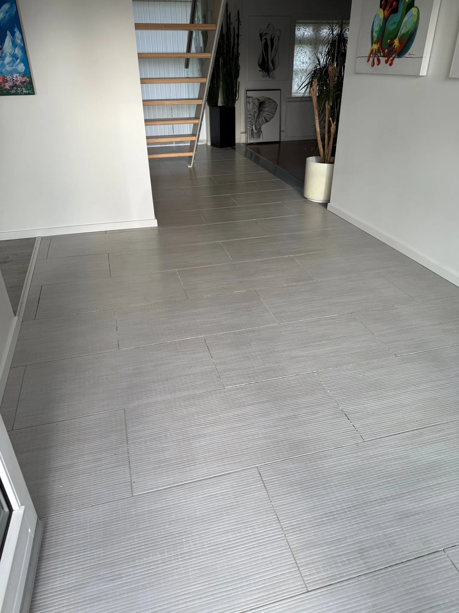 Efter
