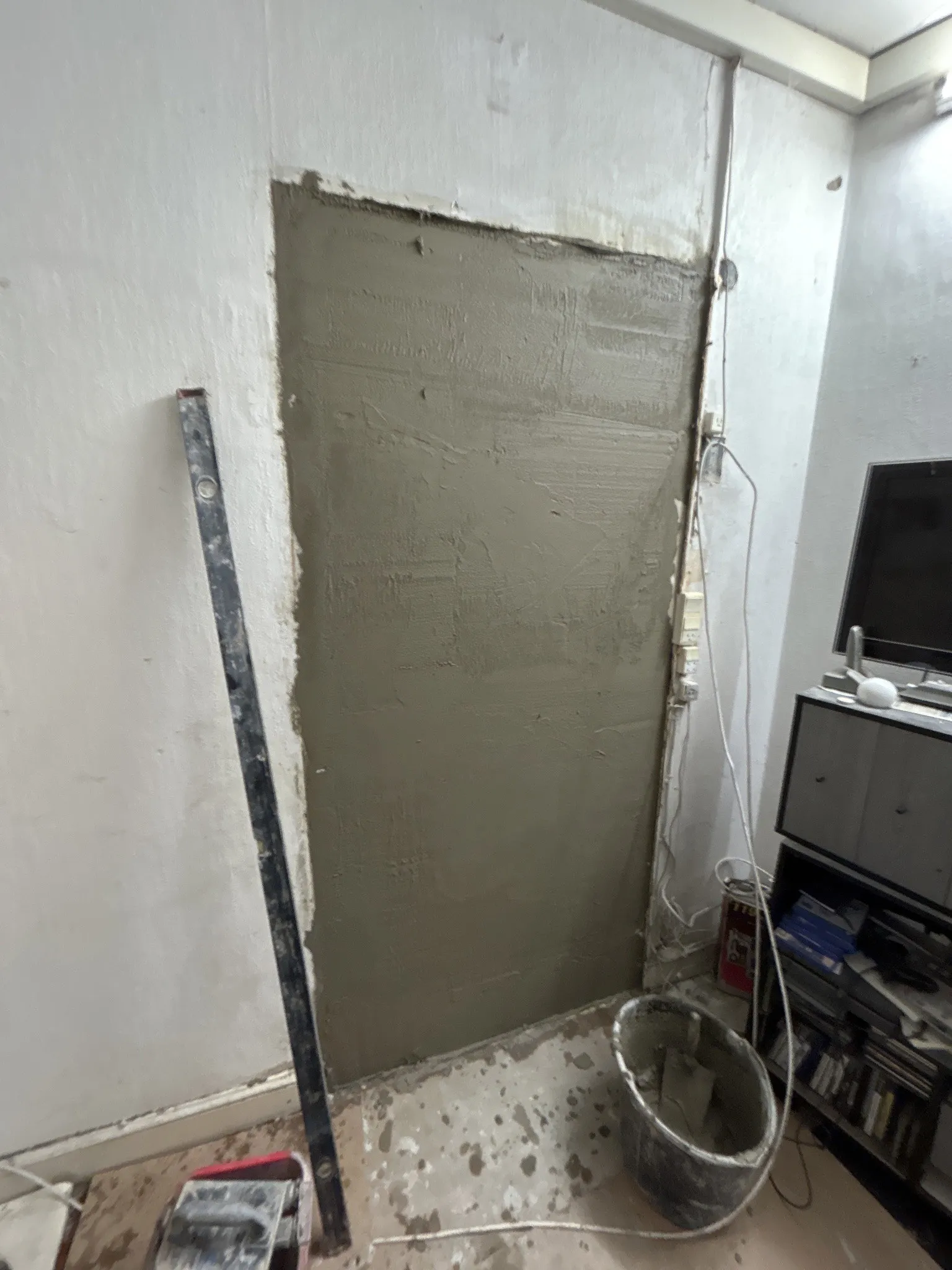 Efter