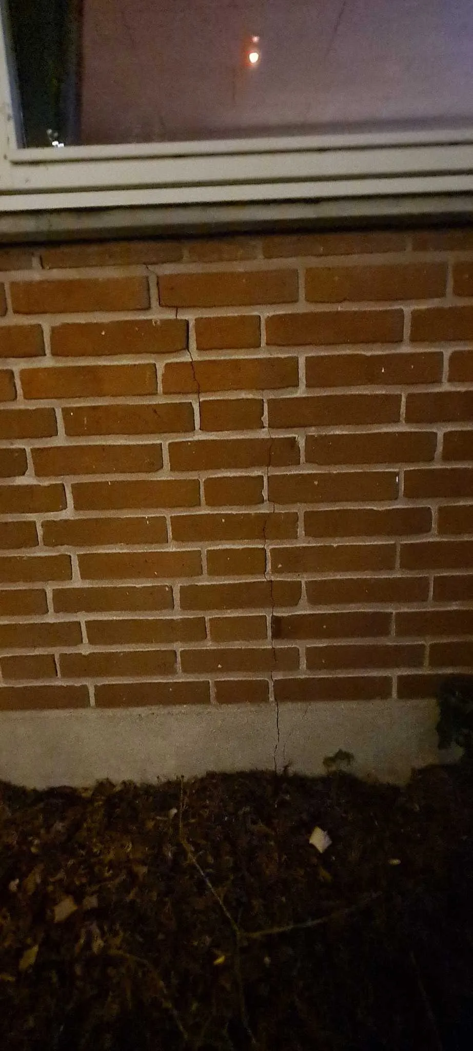 Før