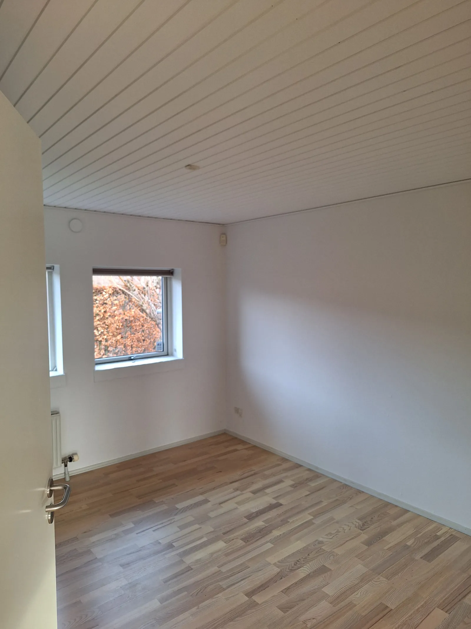 Efter