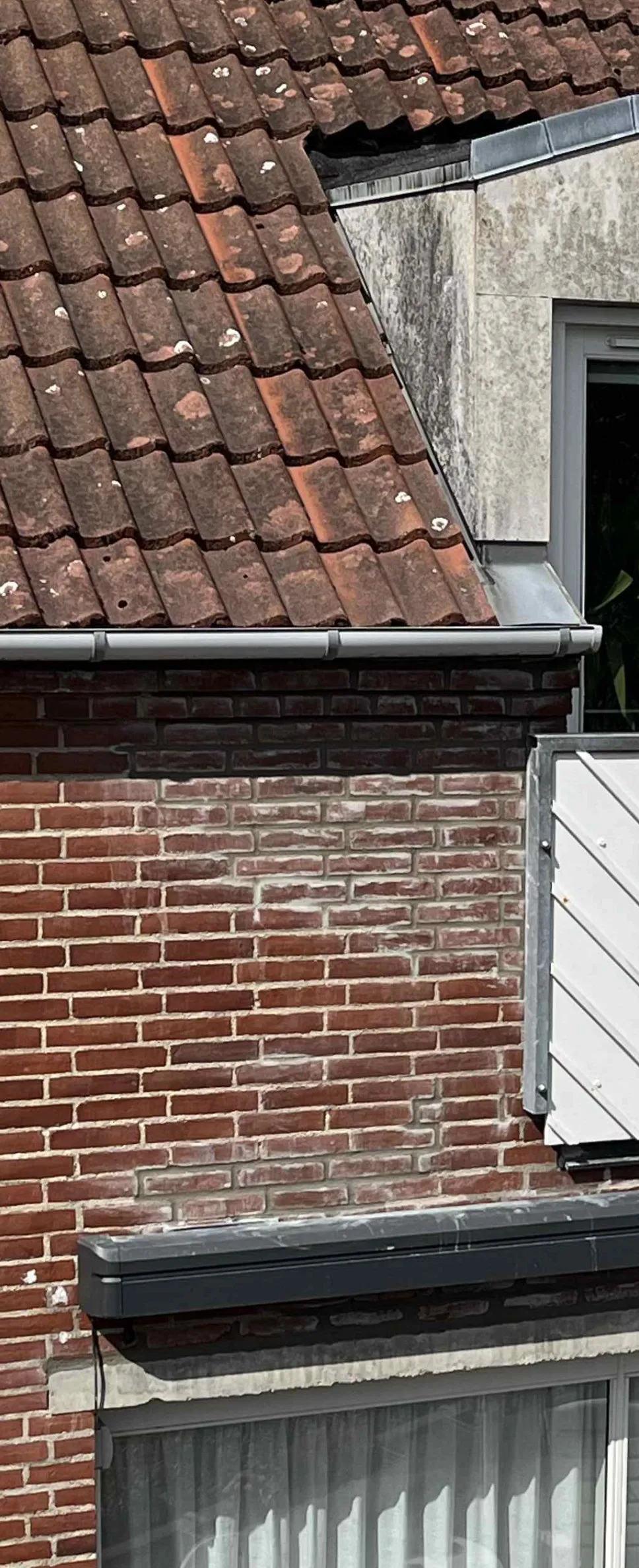 Før