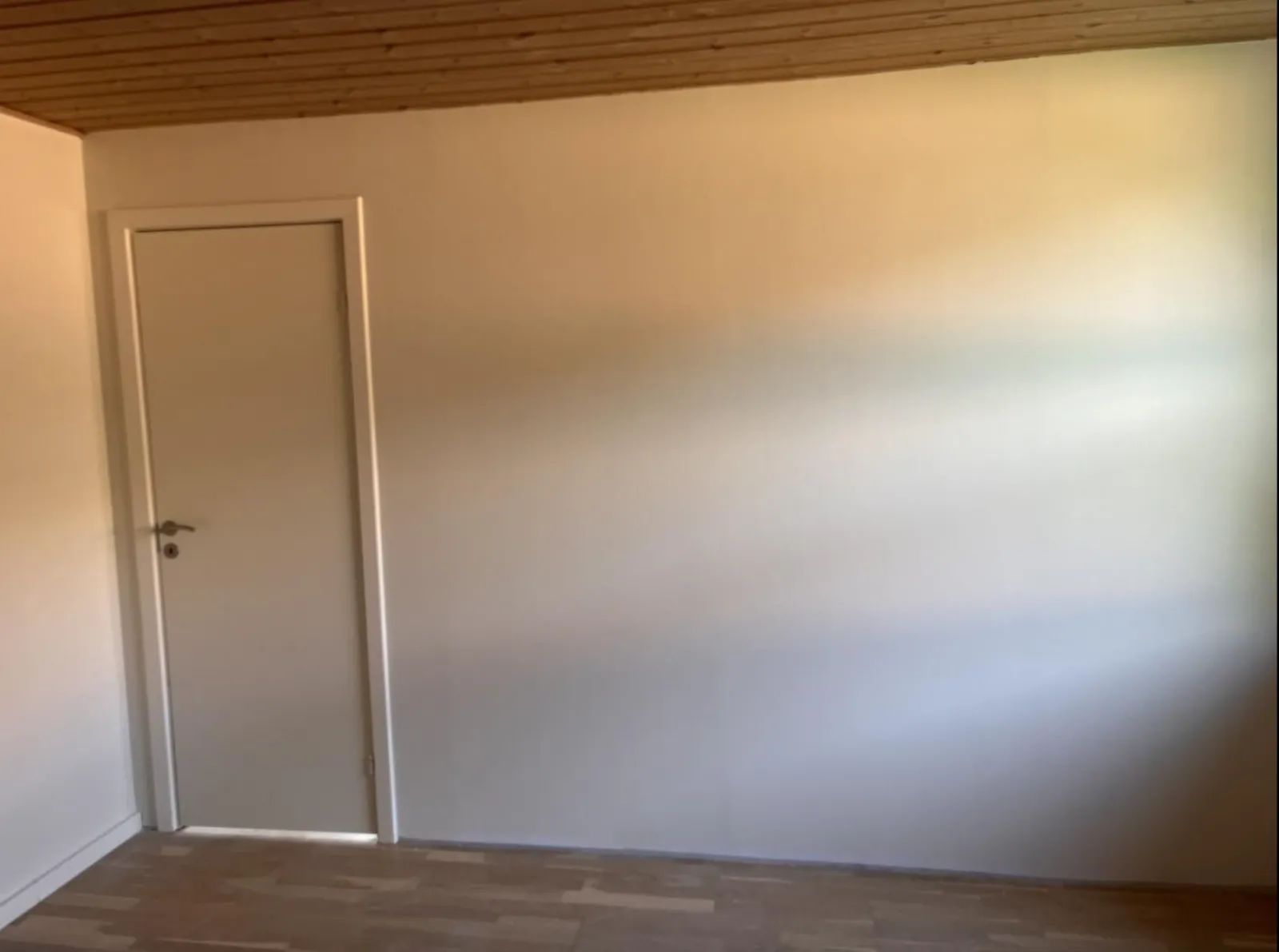 Efter
