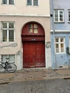 Efter