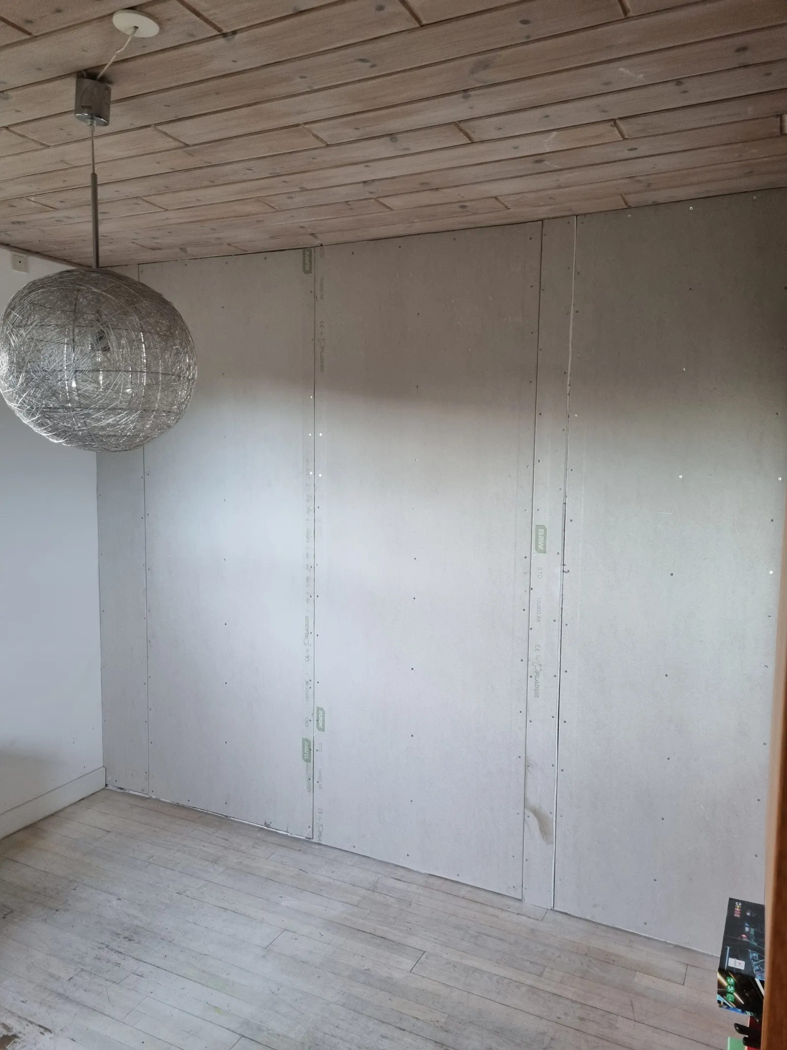 Efter
