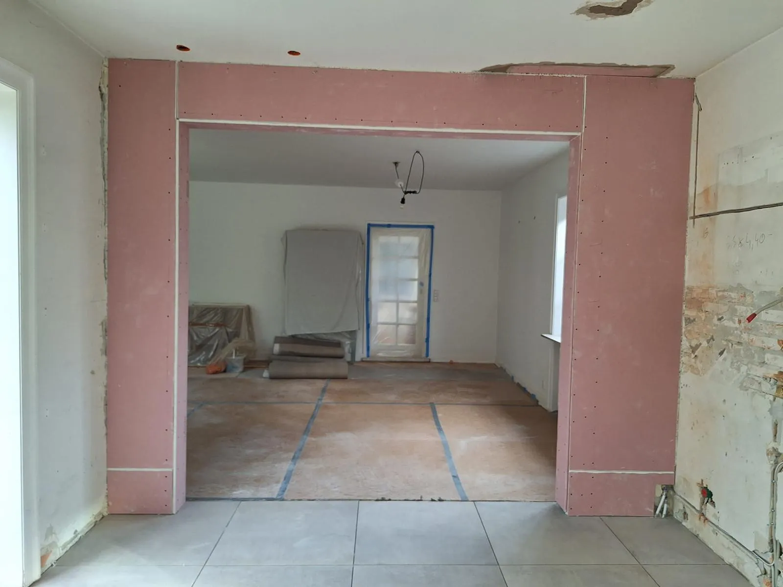 Efter