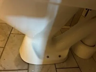 Før