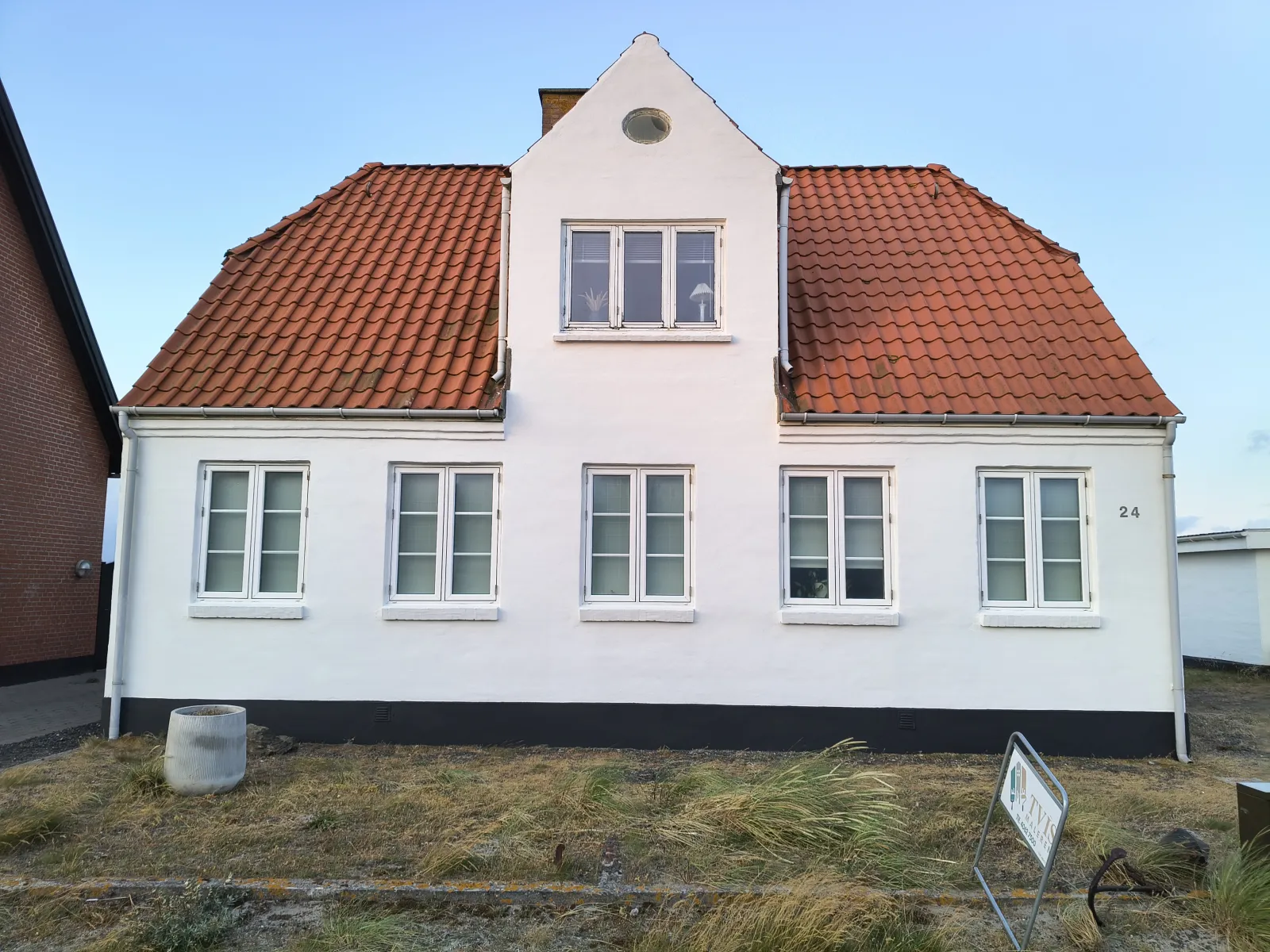 Efter