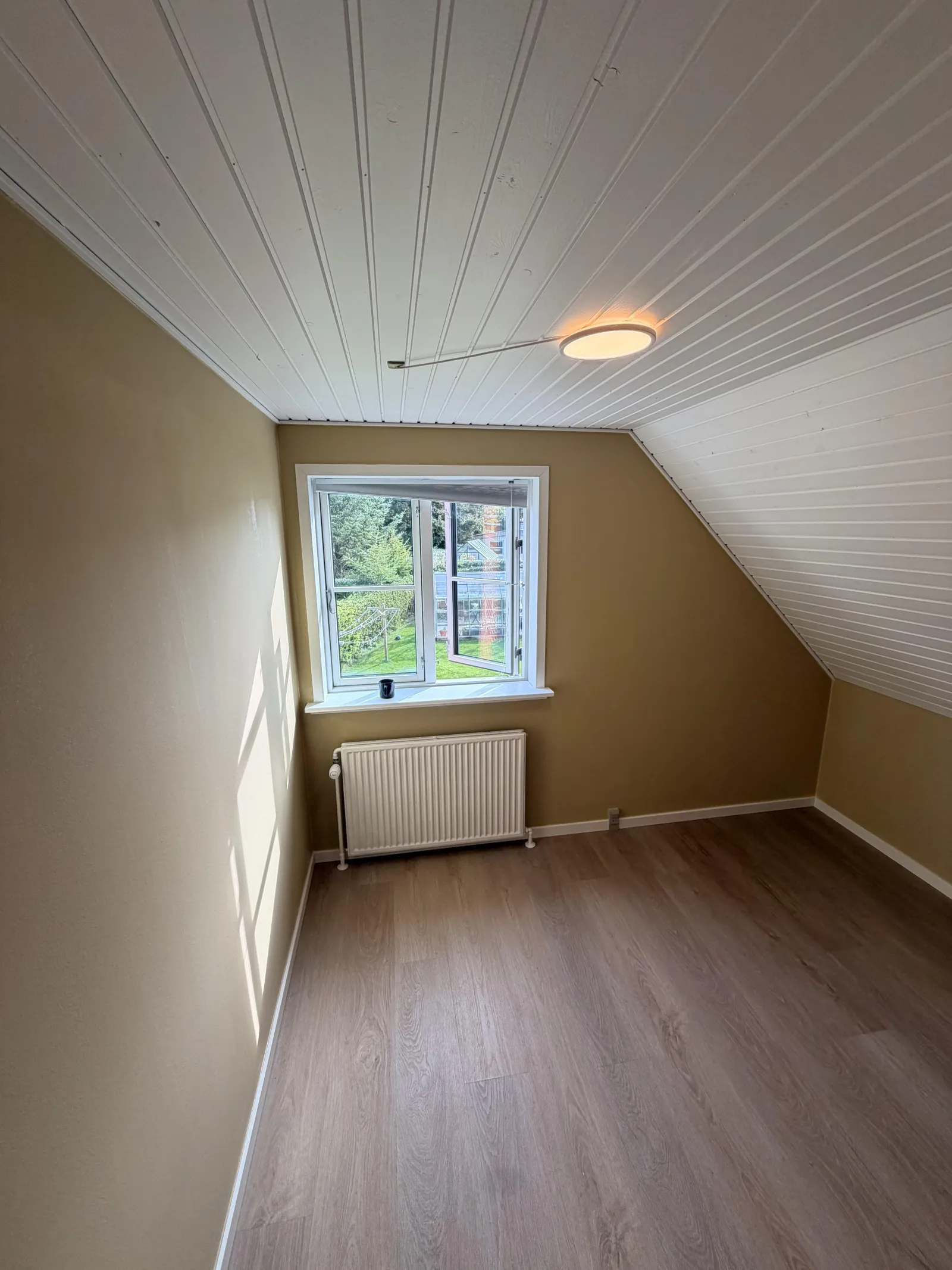 Efter