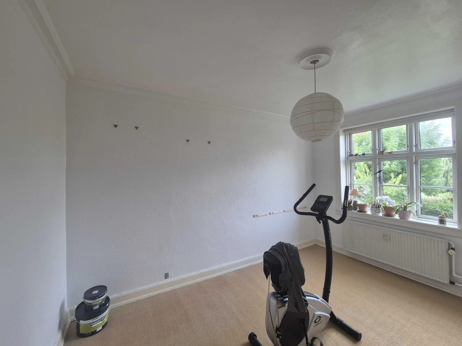 Efter